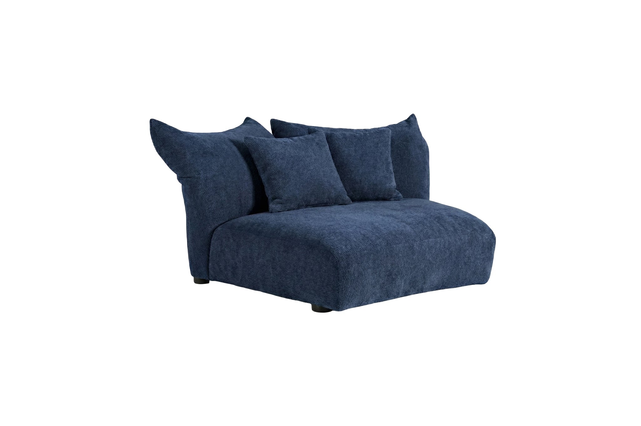 Diane Modular sofa - Artspire Home