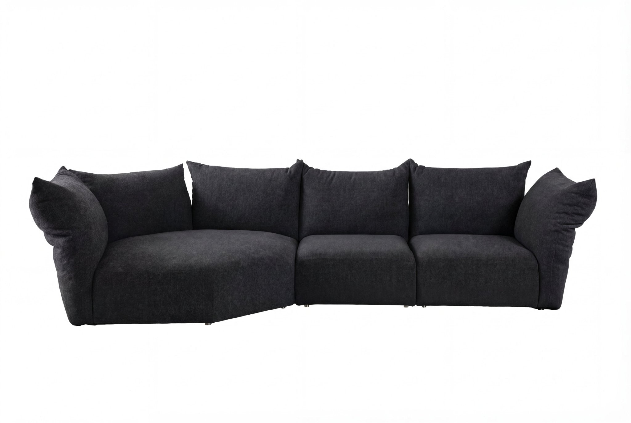 Diane Modular sofa - Artspire Home