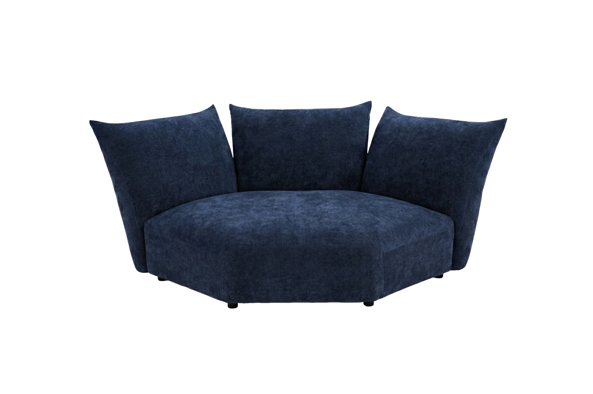 Diane Modular sofa - Artspire Home