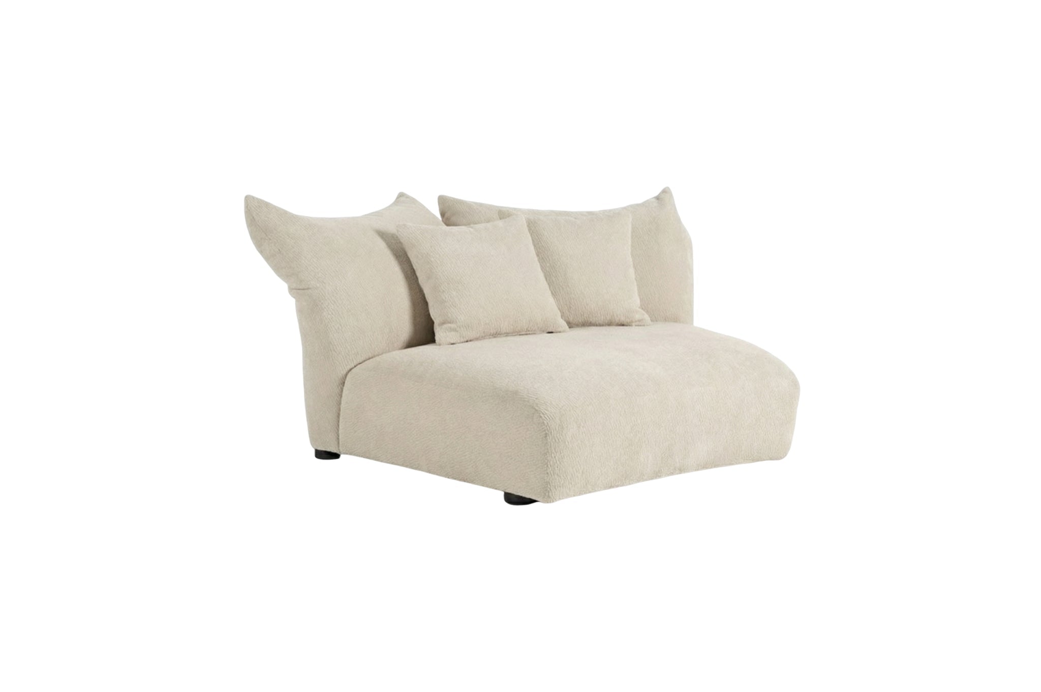 Diane Modular sofa - Artspire Home