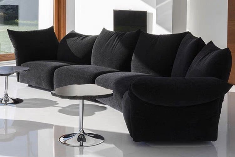 Diane Modular sofa - Artspire Home