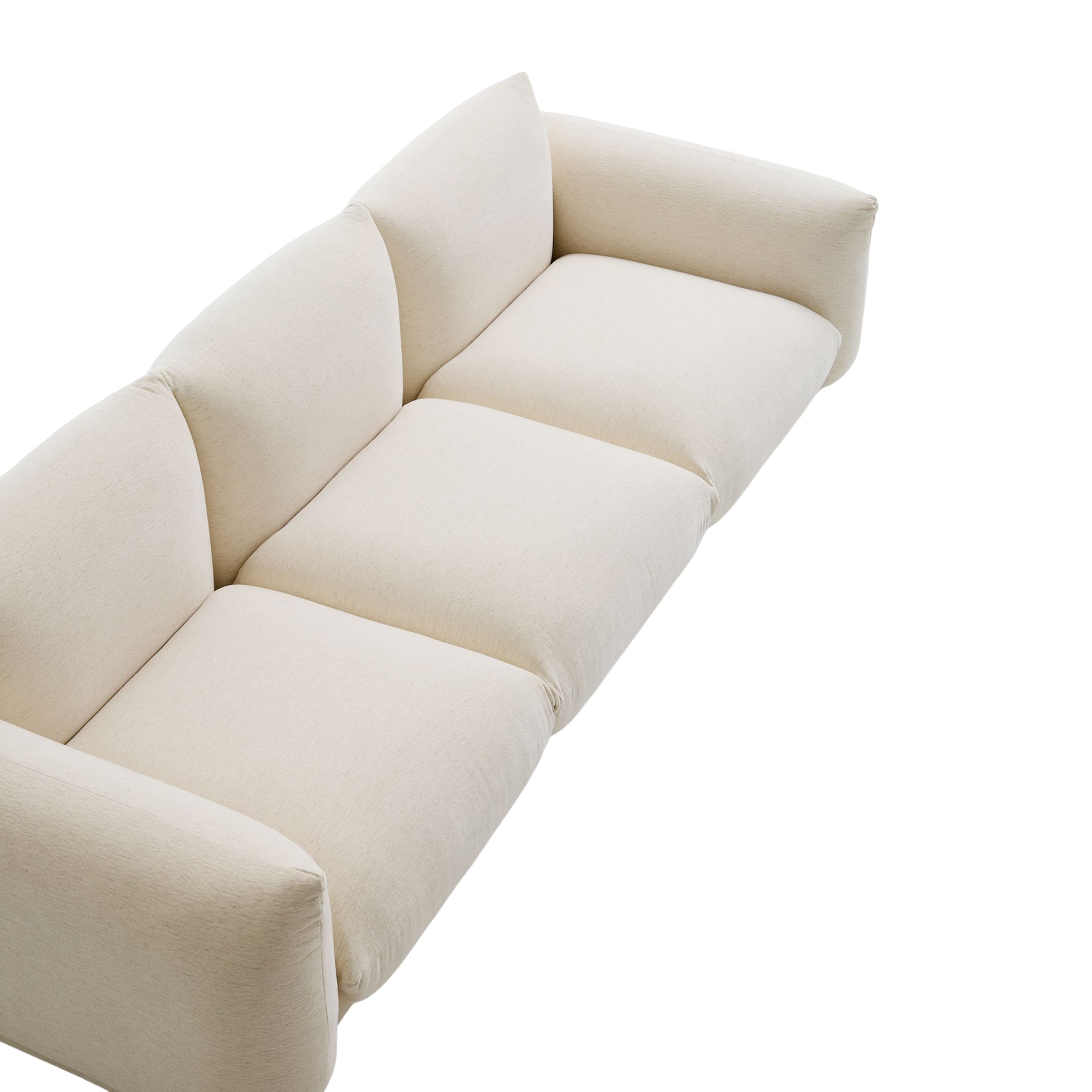 Dune Sofa - Artspire Home
