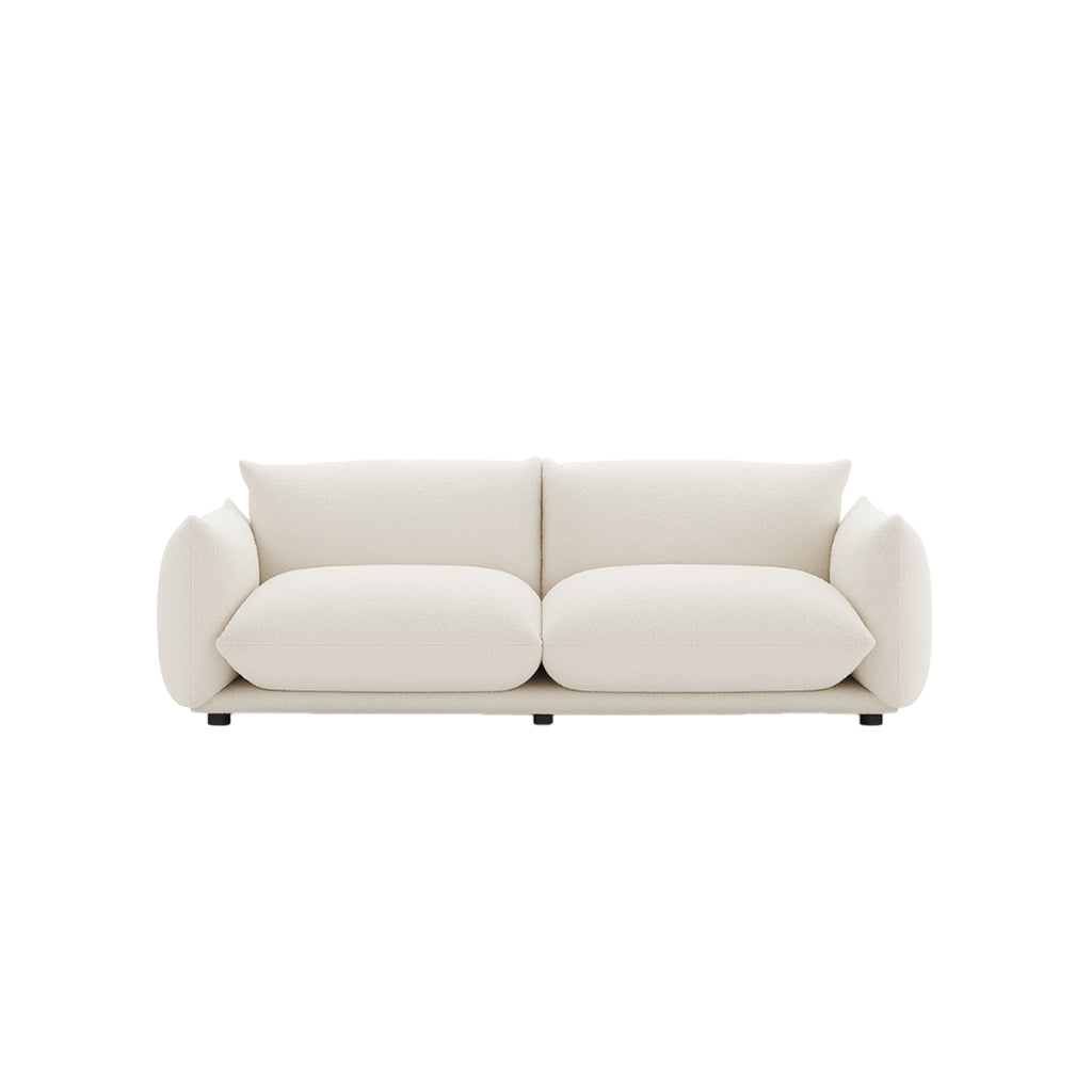 Dune Sofa - Artspire Home