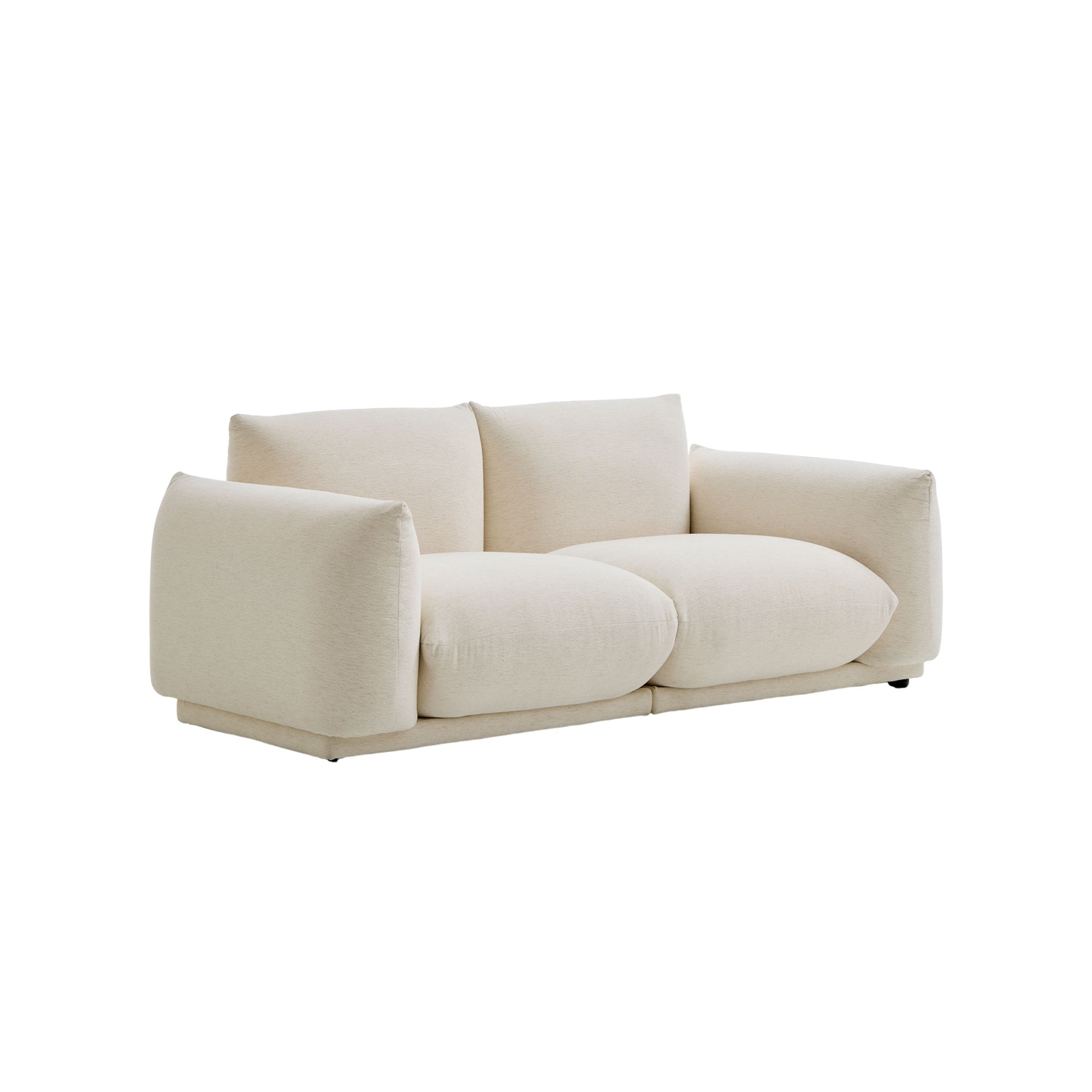 Dune Sofa - Artspire Home