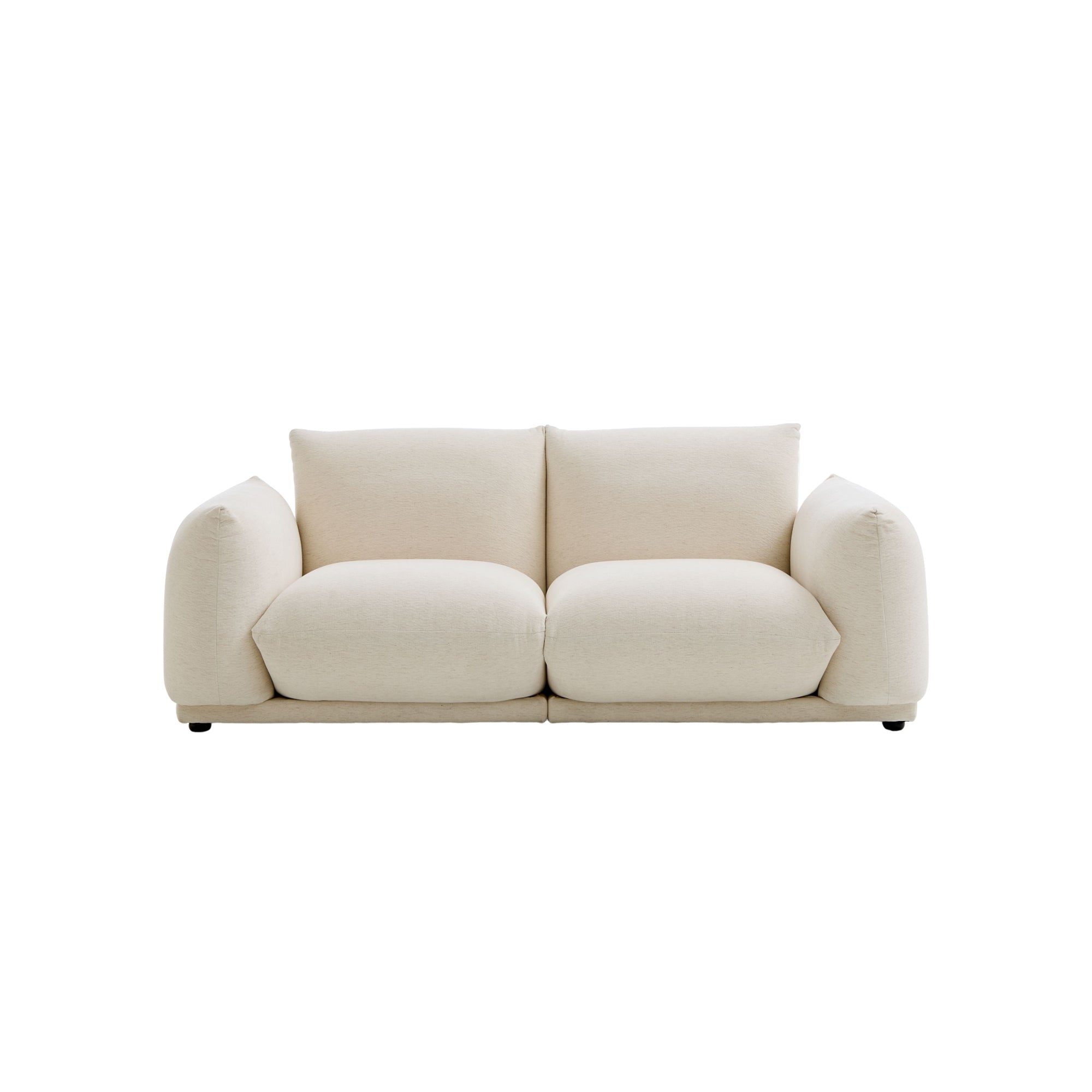 Dune Sofa - Artspire Home