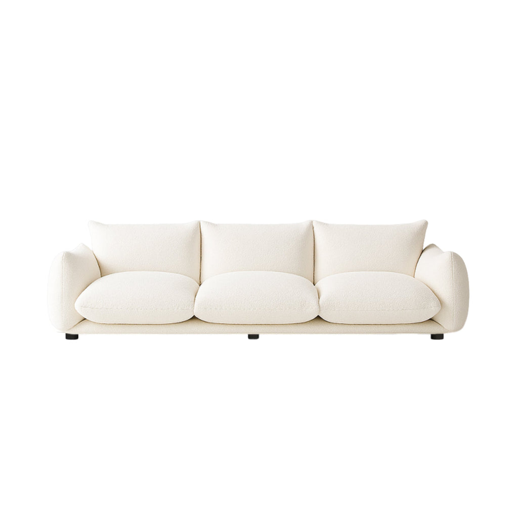 Dune Sofa - Artspire Home