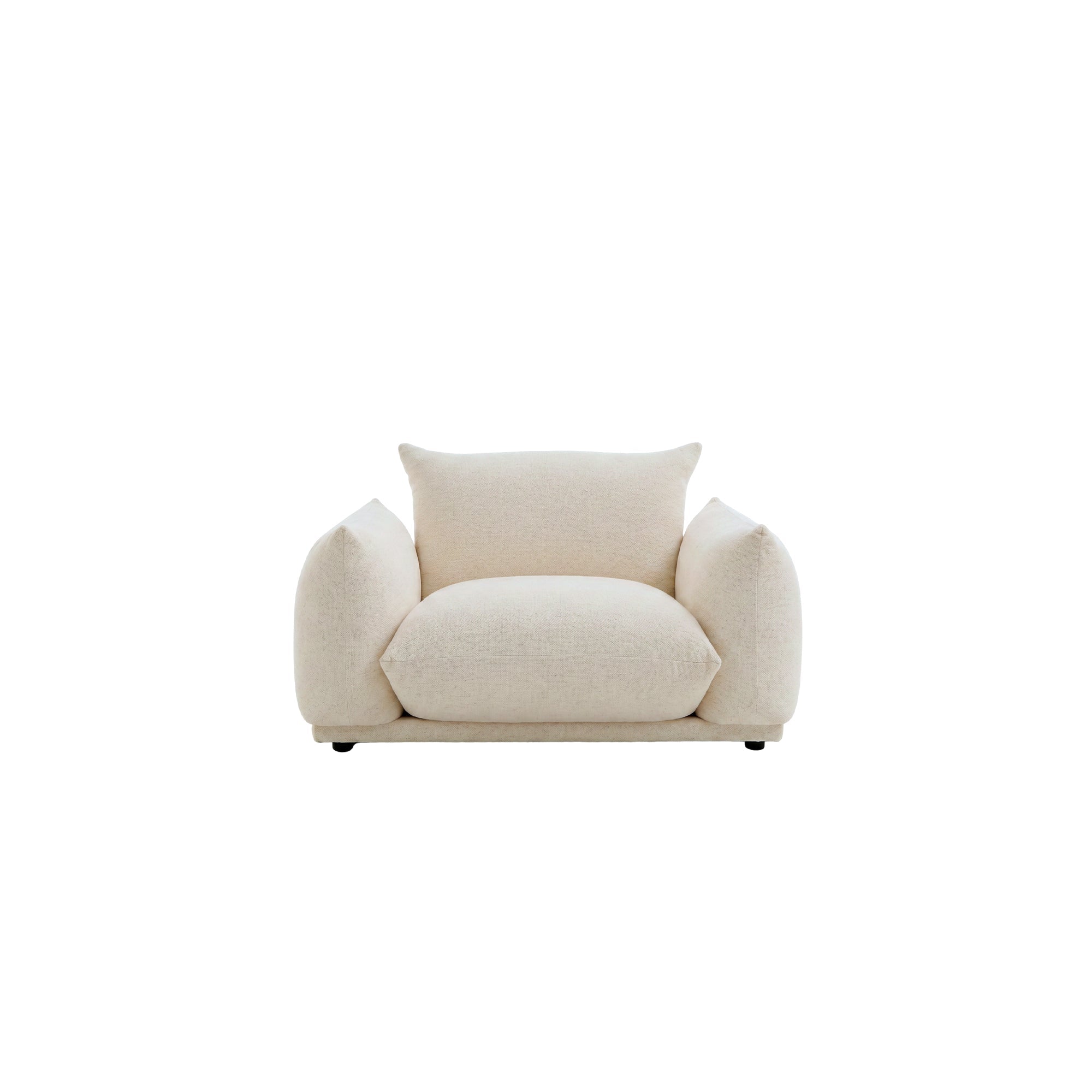 Dune Sofa - Artspire Home
