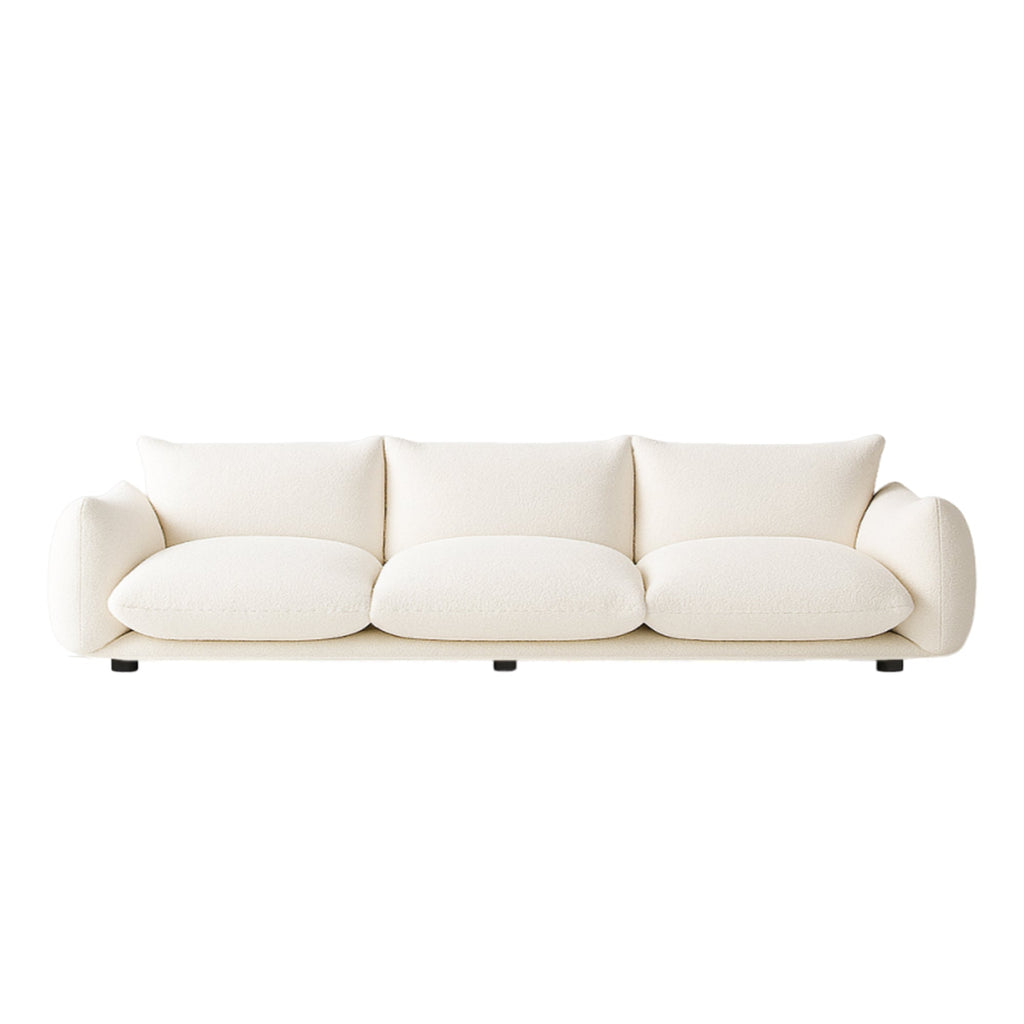 Dune Sofa - Artspire Home
