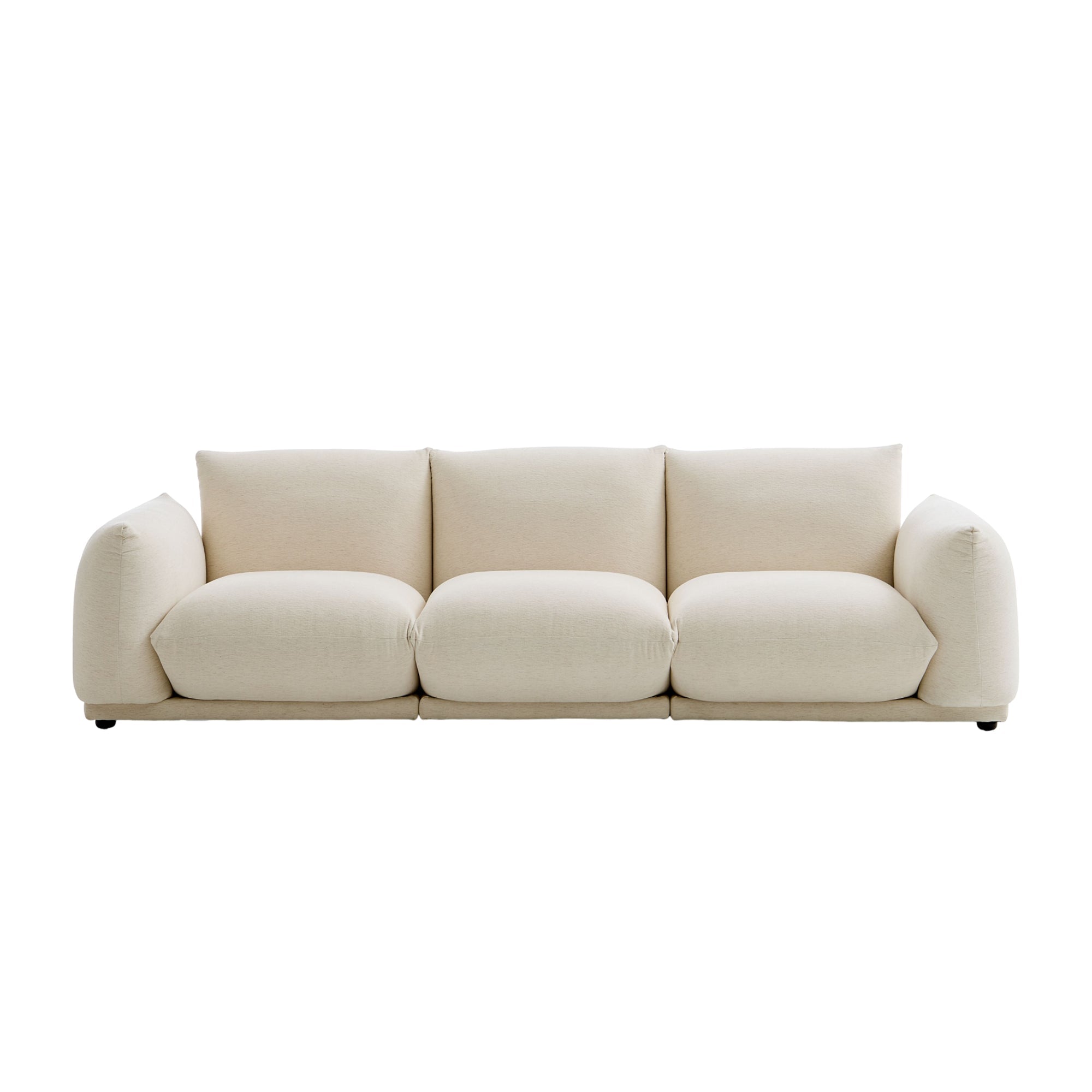 Dune Sofa - Artspire Home