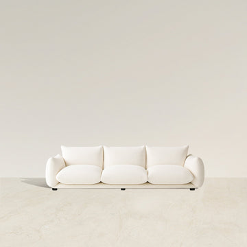 Dune Sofa - Artspire Home