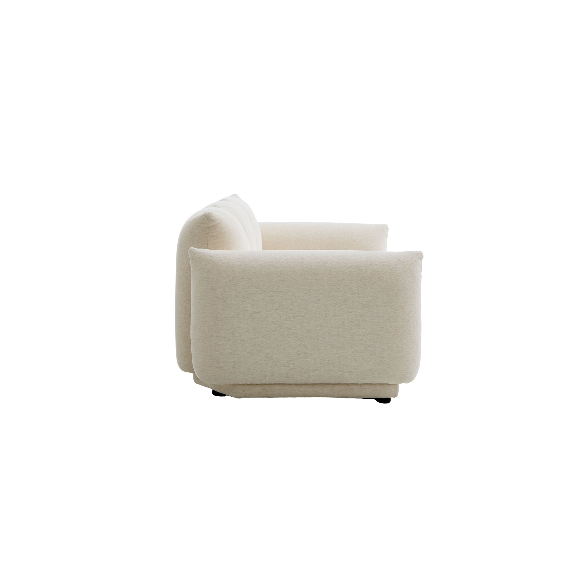 Dune Sofa - Artspire Home