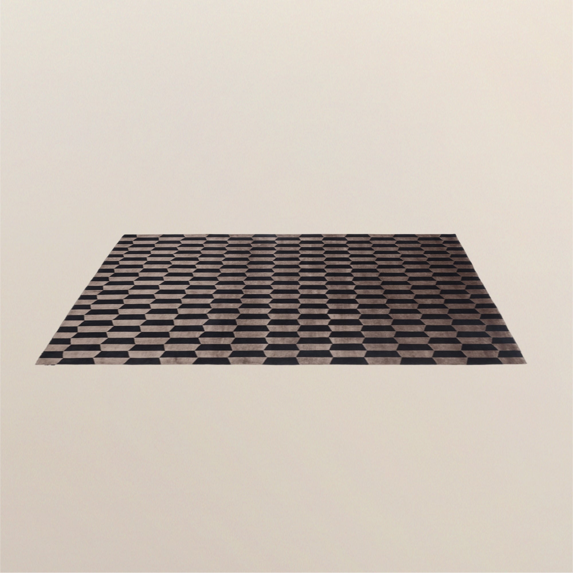 Echo Weave Rug - Artspire Home