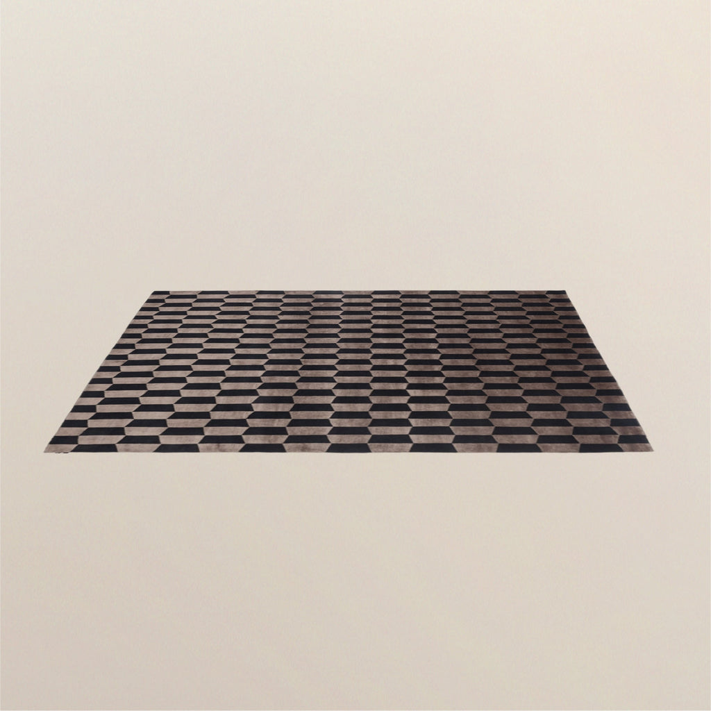Echo Weave Rug - Artspire Home