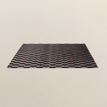 Echo Weave Rug - Artspire Home