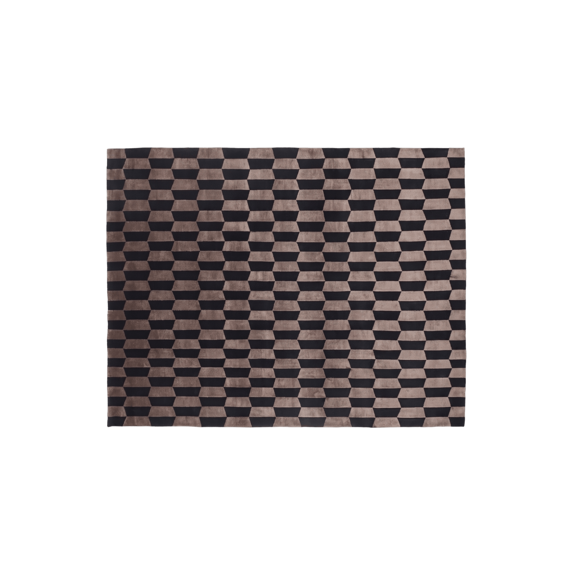 Echo Weave Rug - Artspire Home