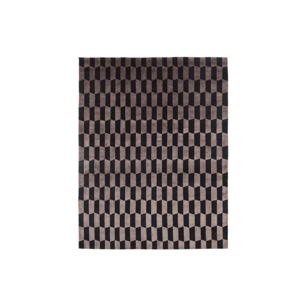 Echo Weave Rug - Artspire Home