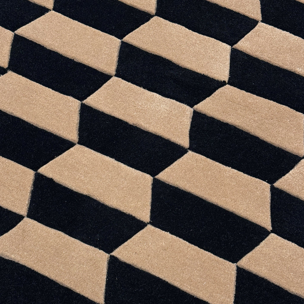 Echo Weave Rug - Artspire Home