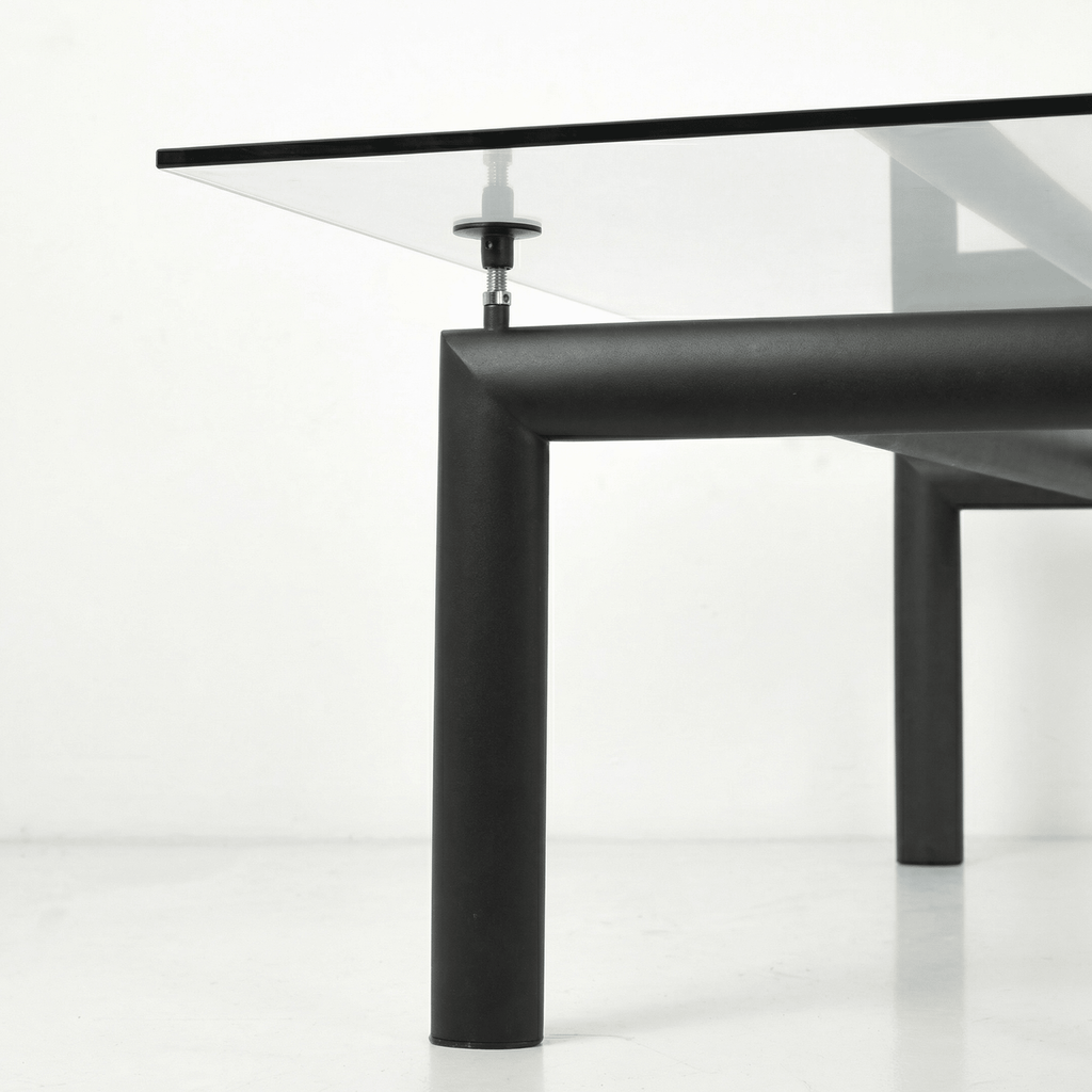 Éclipse Dining Table – Artspire Home