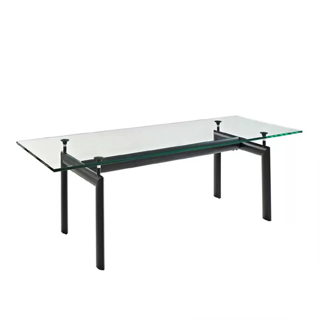 Éclipse Dining Table - Artspire Home