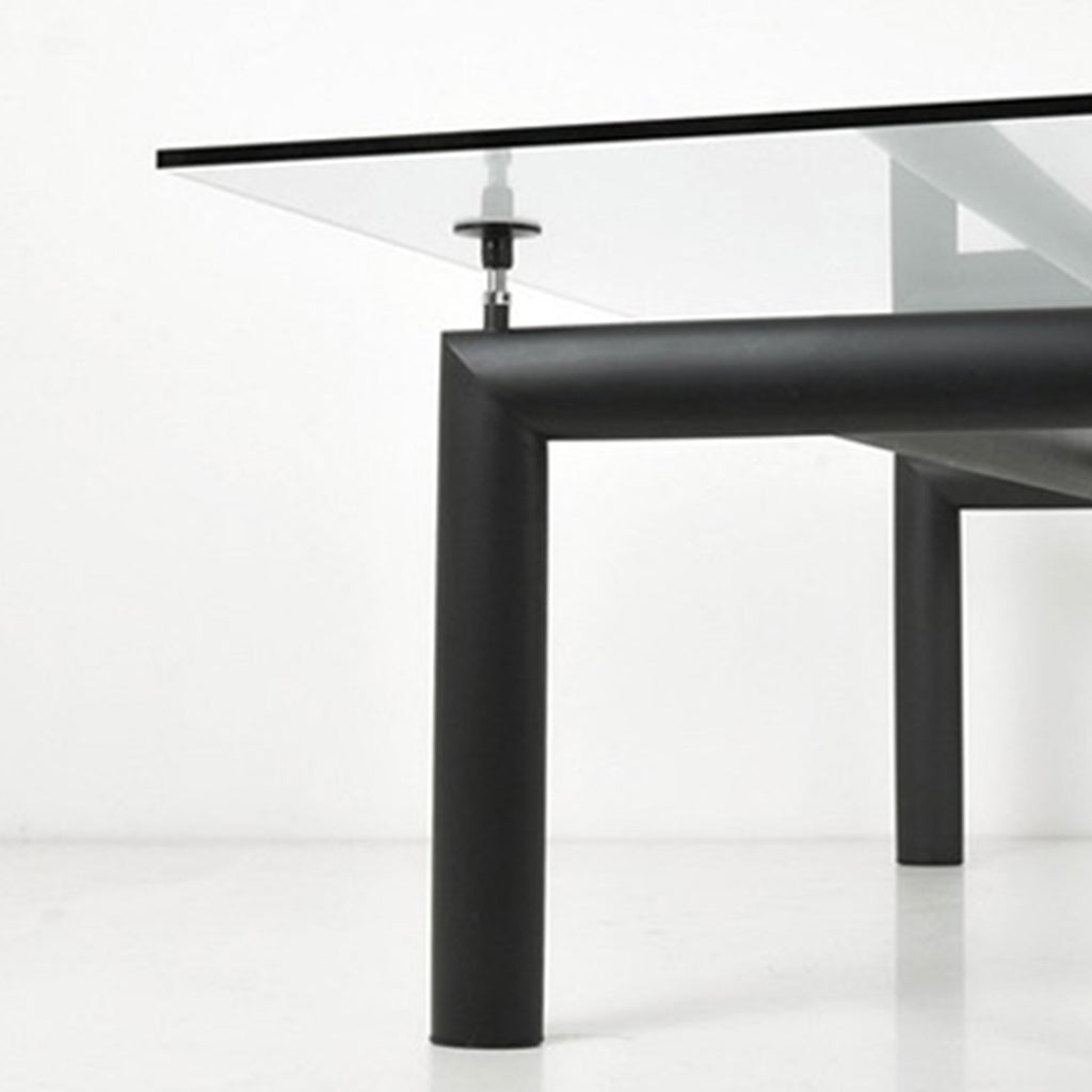 Éclipse Dining Table - Artspire Home