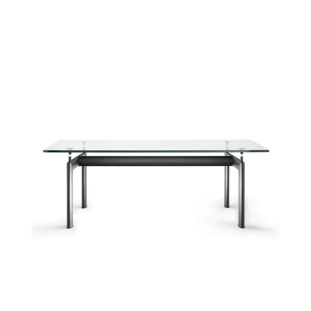 Éclipse Dining Table - Artspire Home