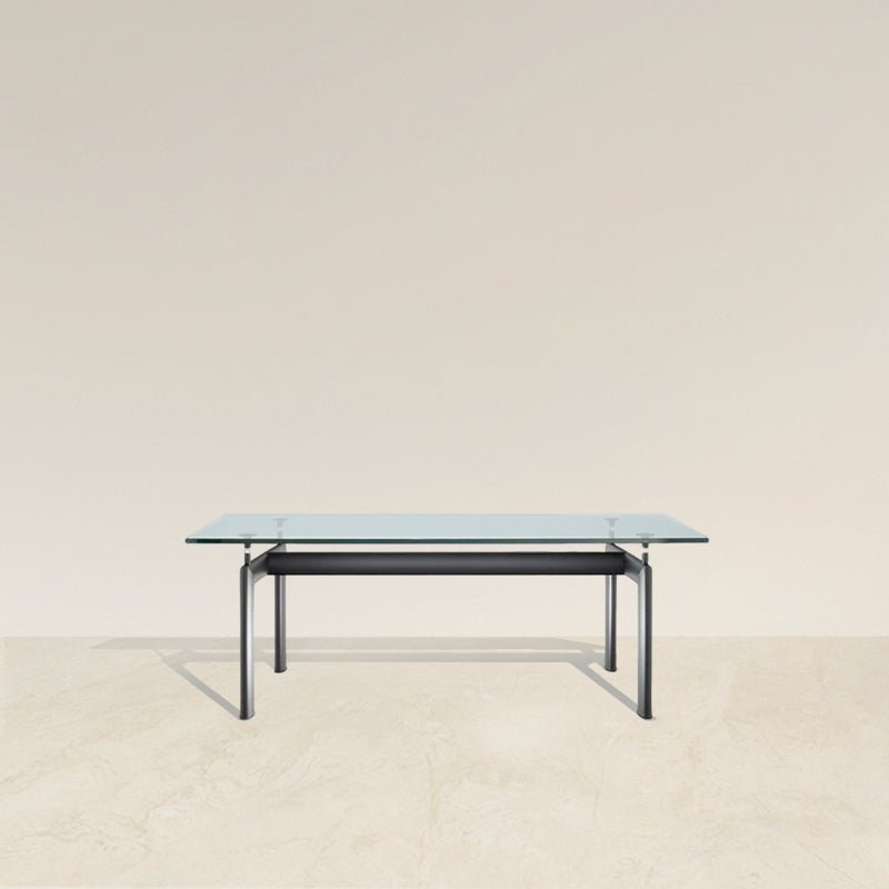 Éclipse Dining Table - Artspire Home