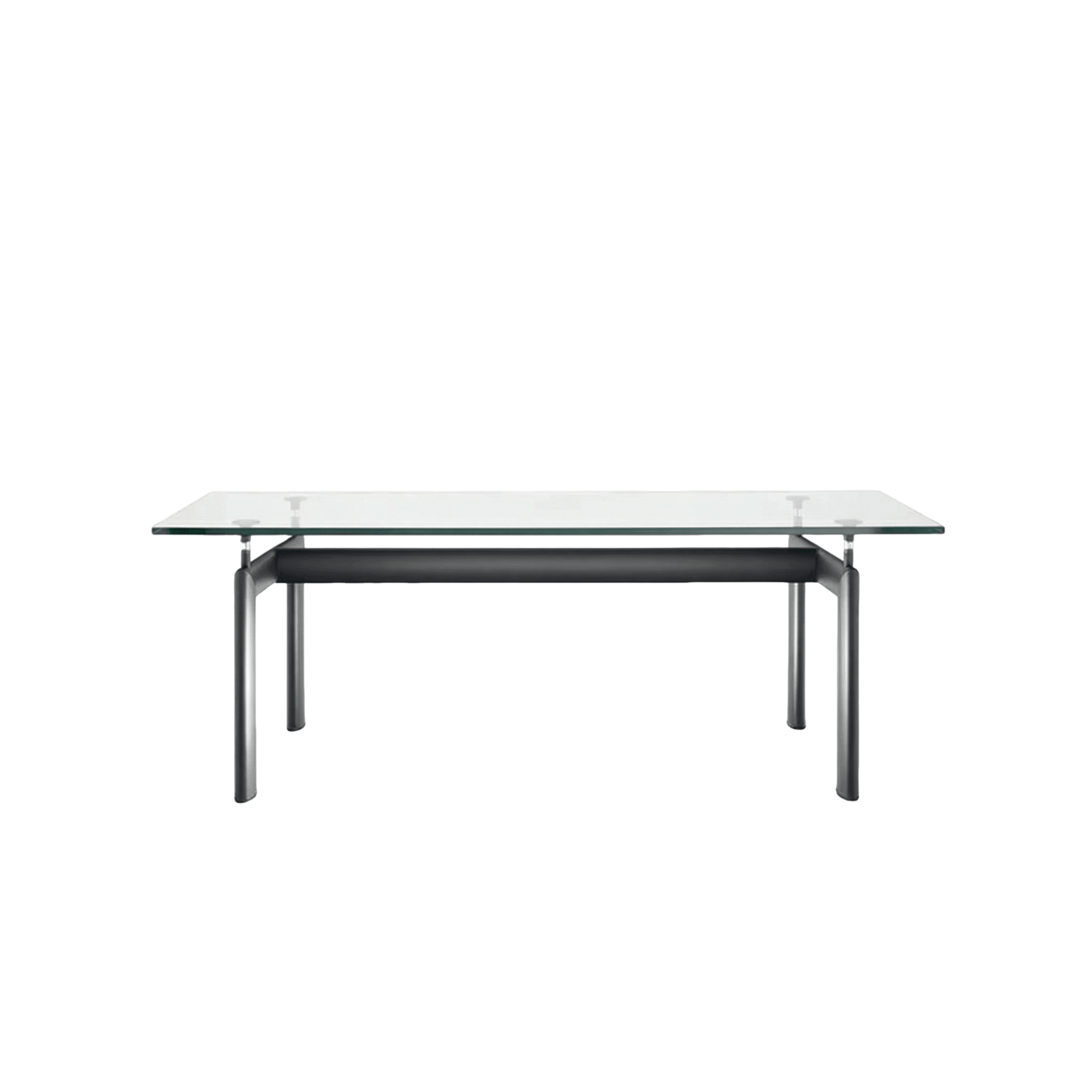 Éclipse Dining Table - Artspire Home