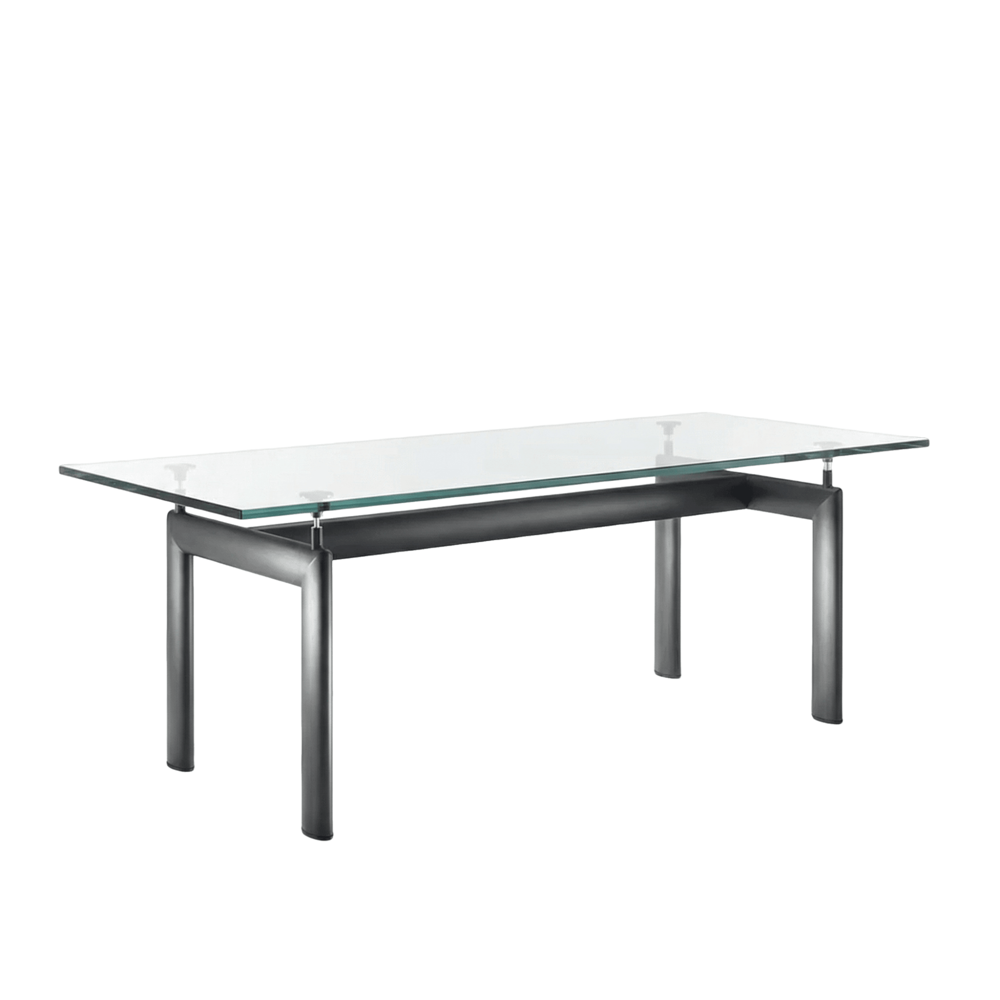 Éclipse Dining Table - Artspire Home