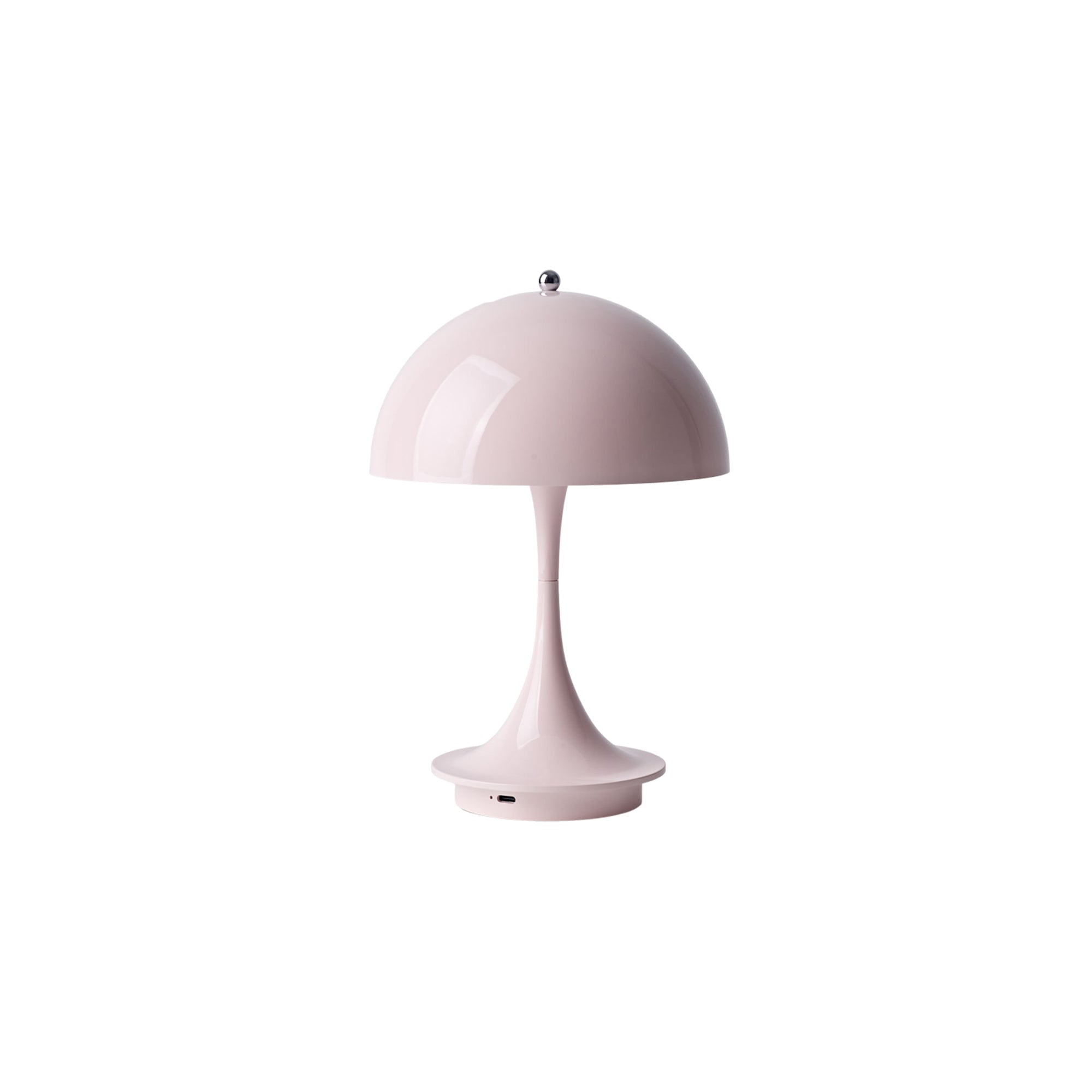 Eclipse Glow Table Lamp - Artspire Home
