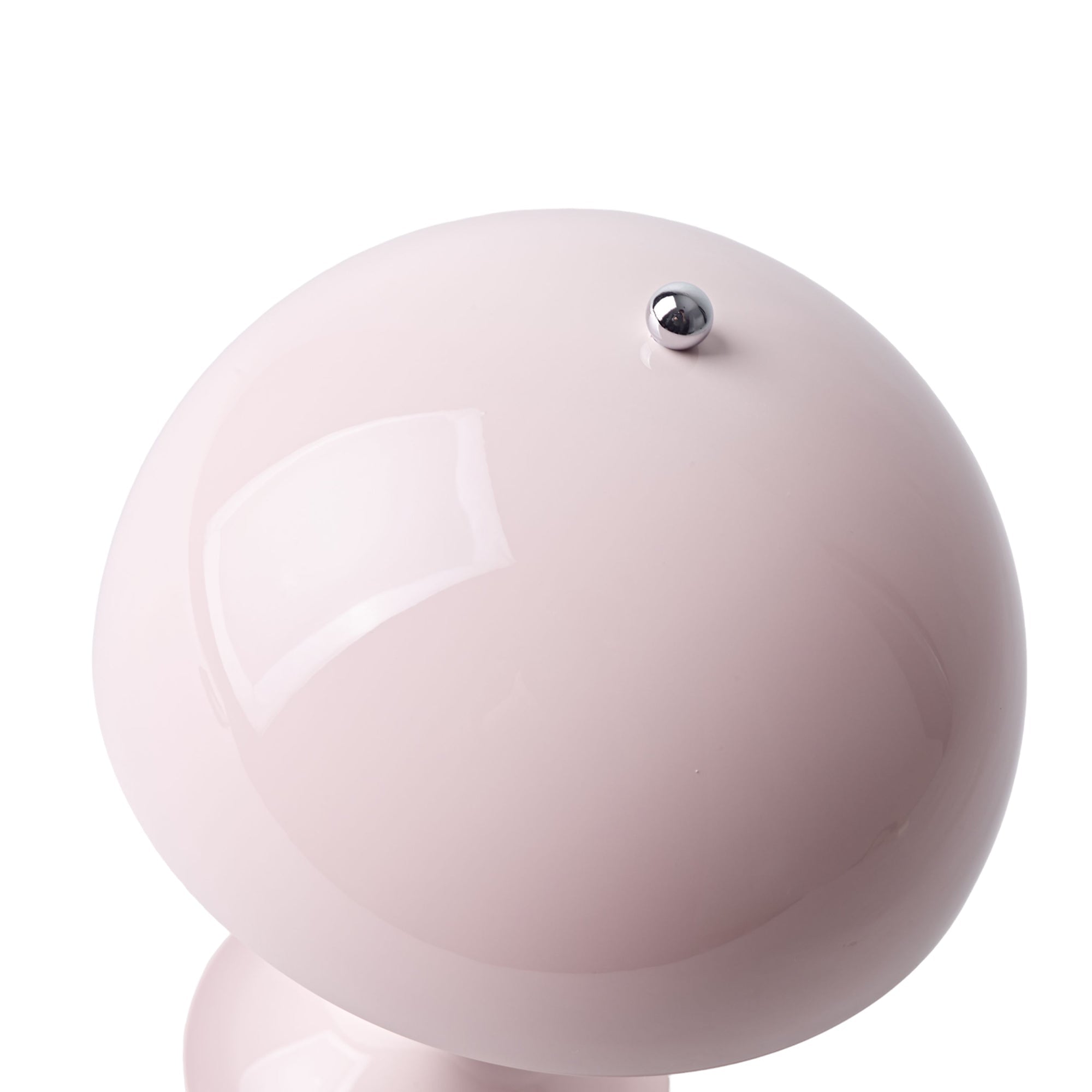 Eclipse Glow Table Lamp - Artspire Home
