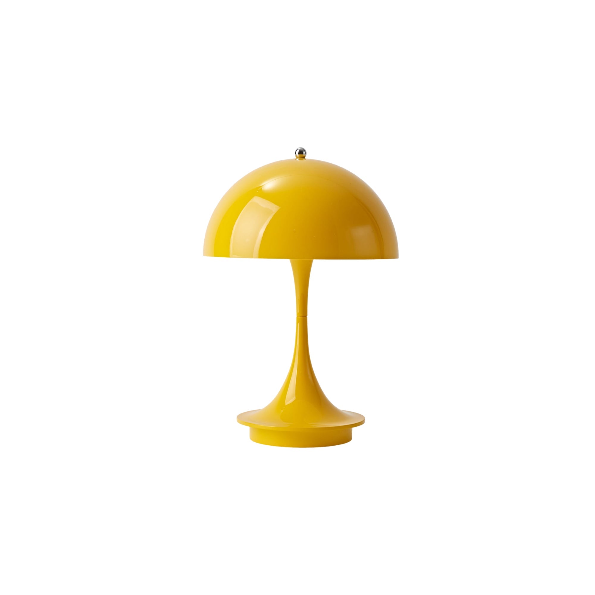 Eclipse Glow Table Lamp - Artspire Home