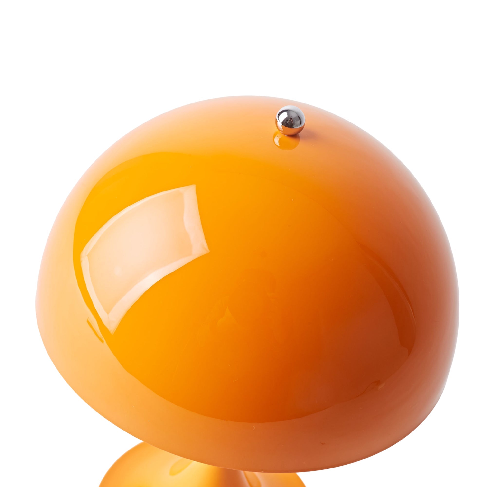 Eclipse Glow Table Lamp - Artspire Home