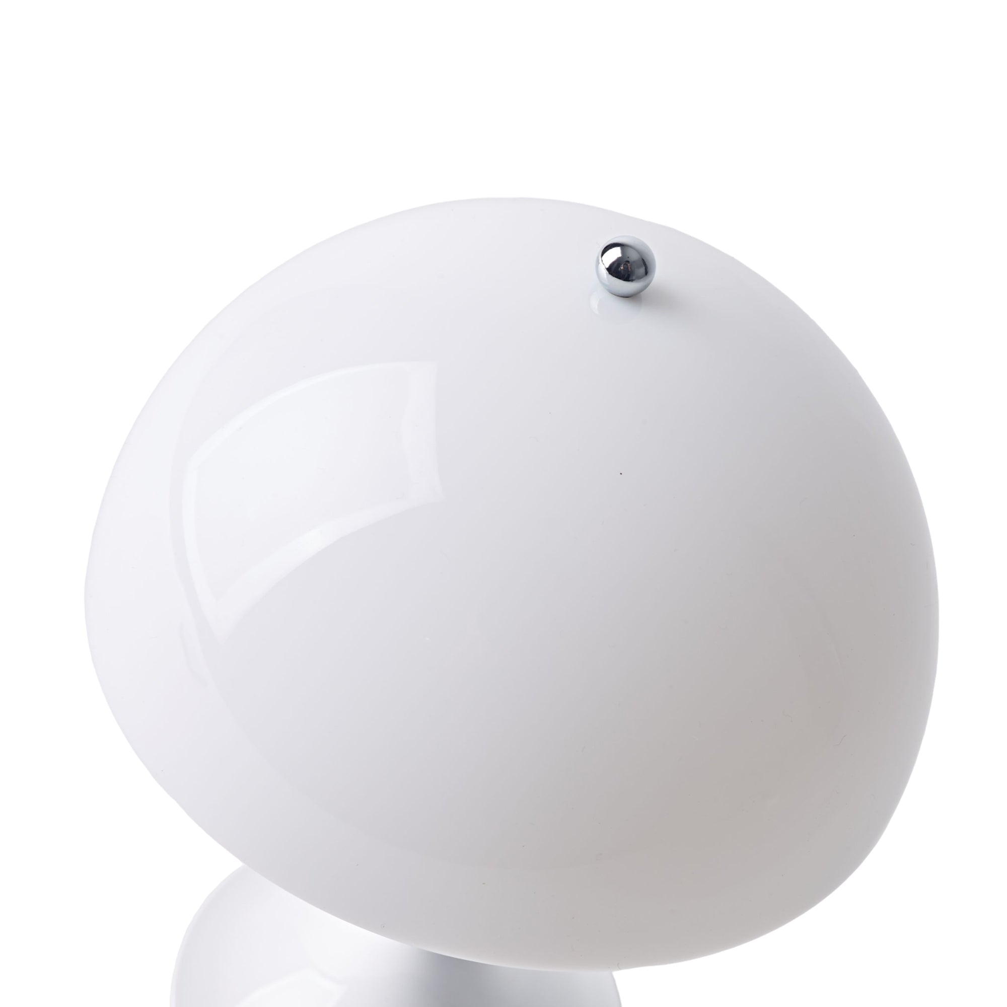 Eclipse Glow Table Lamp - Artspire Home