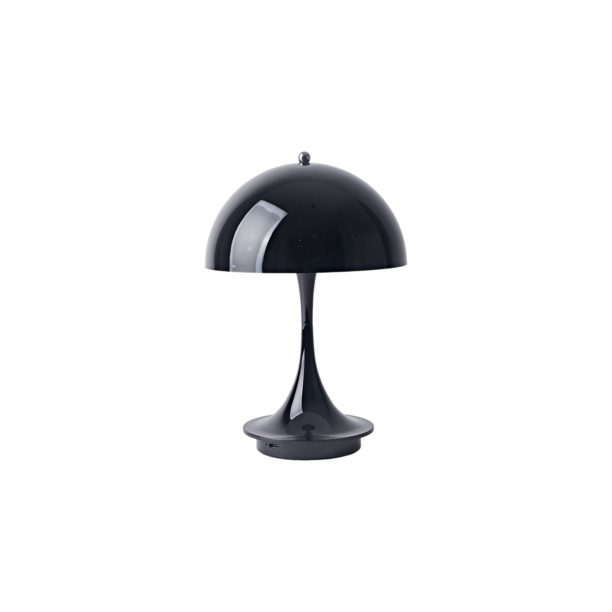 Eclipse Glow Table Lamp - Artspire Home