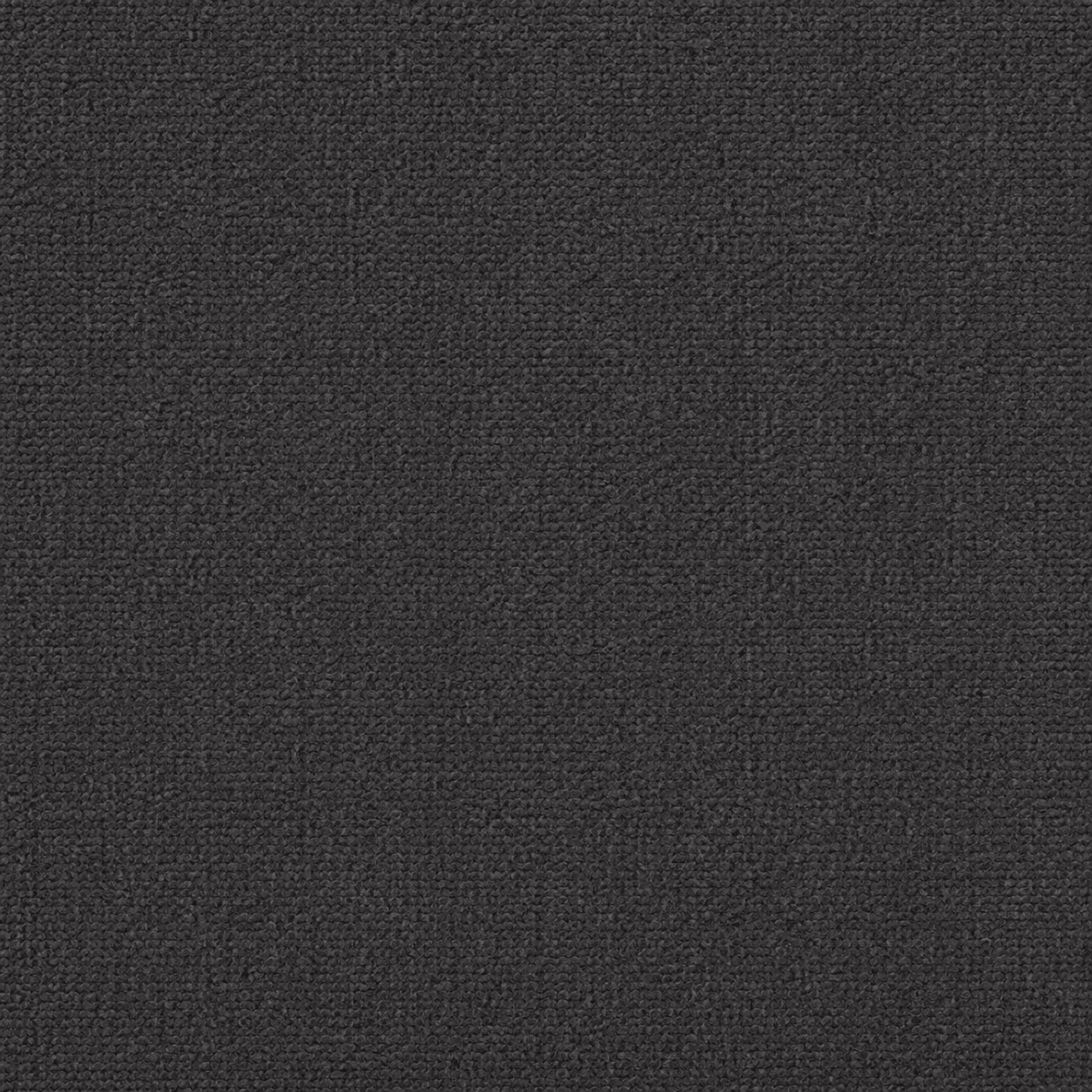 Eden Charcoal Sofa - Artspire Home