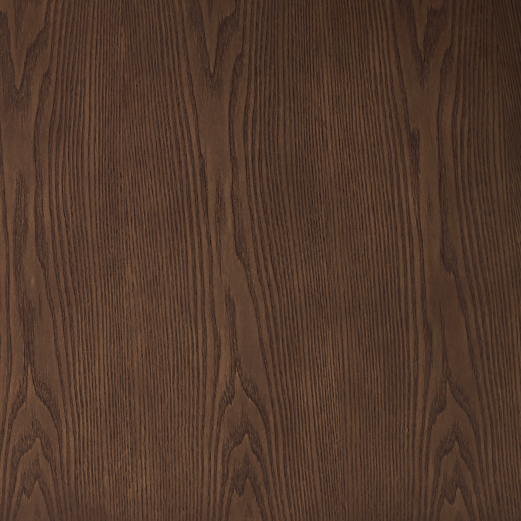 Eleg Wood - 03 - Artspire Home