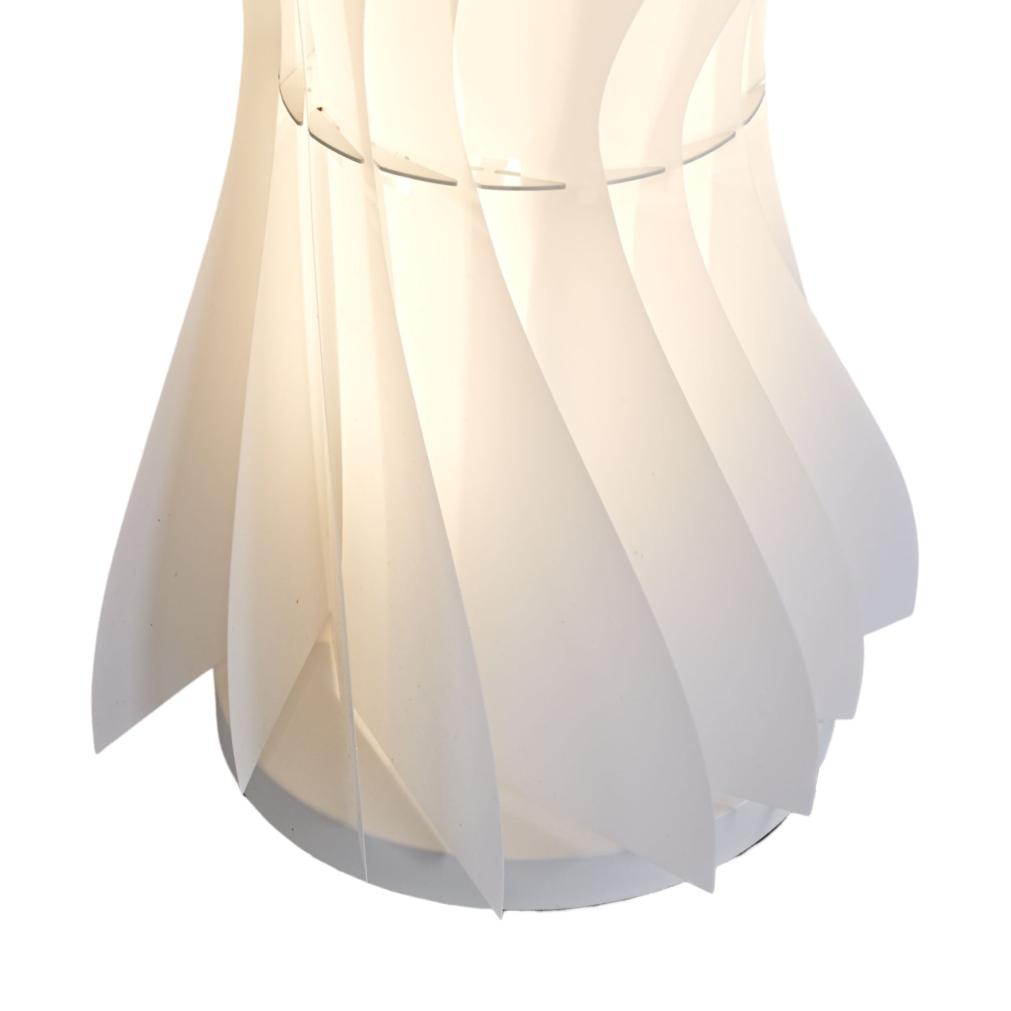 Elena Lamp - Artspire Home