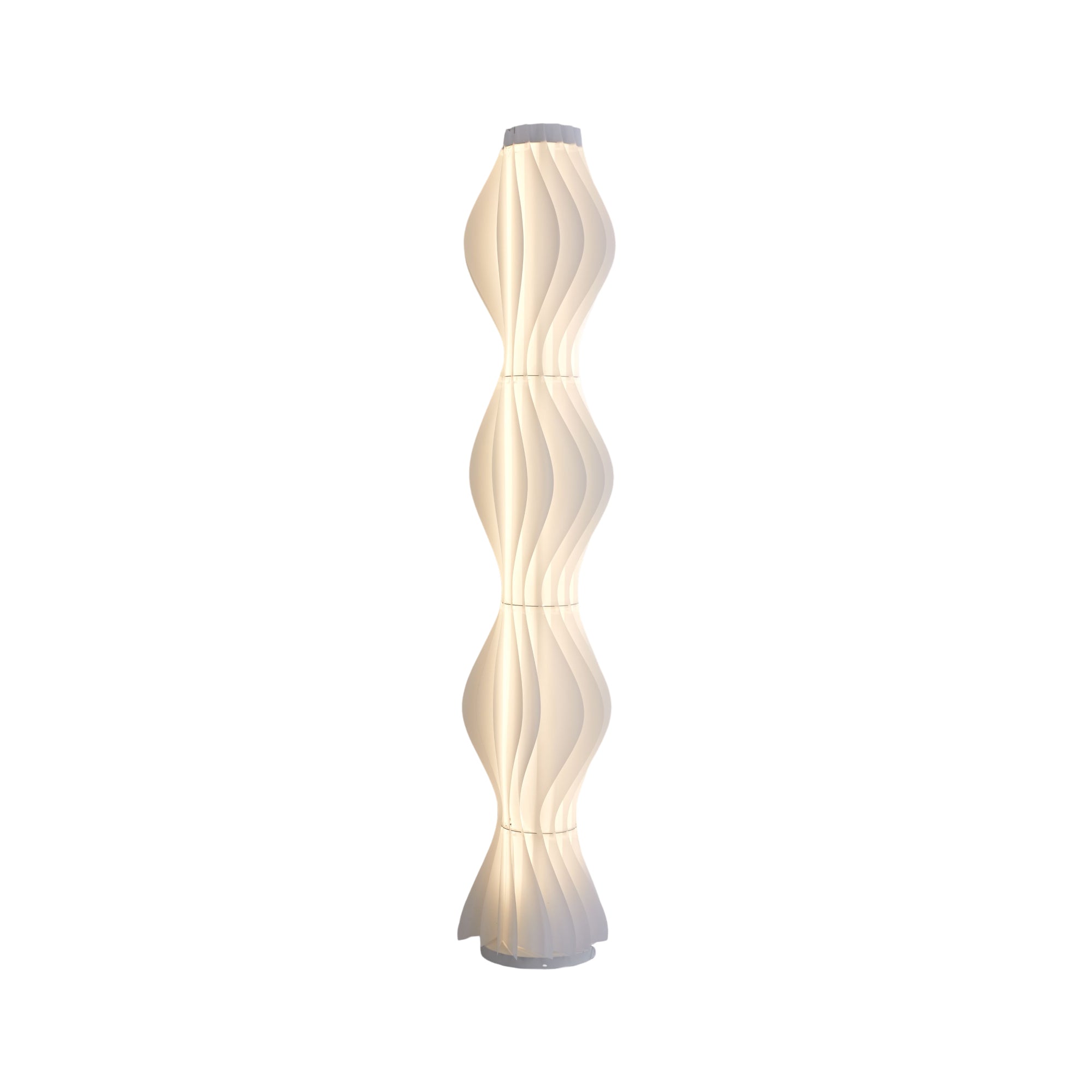 Elena Lamp - Artspire Home