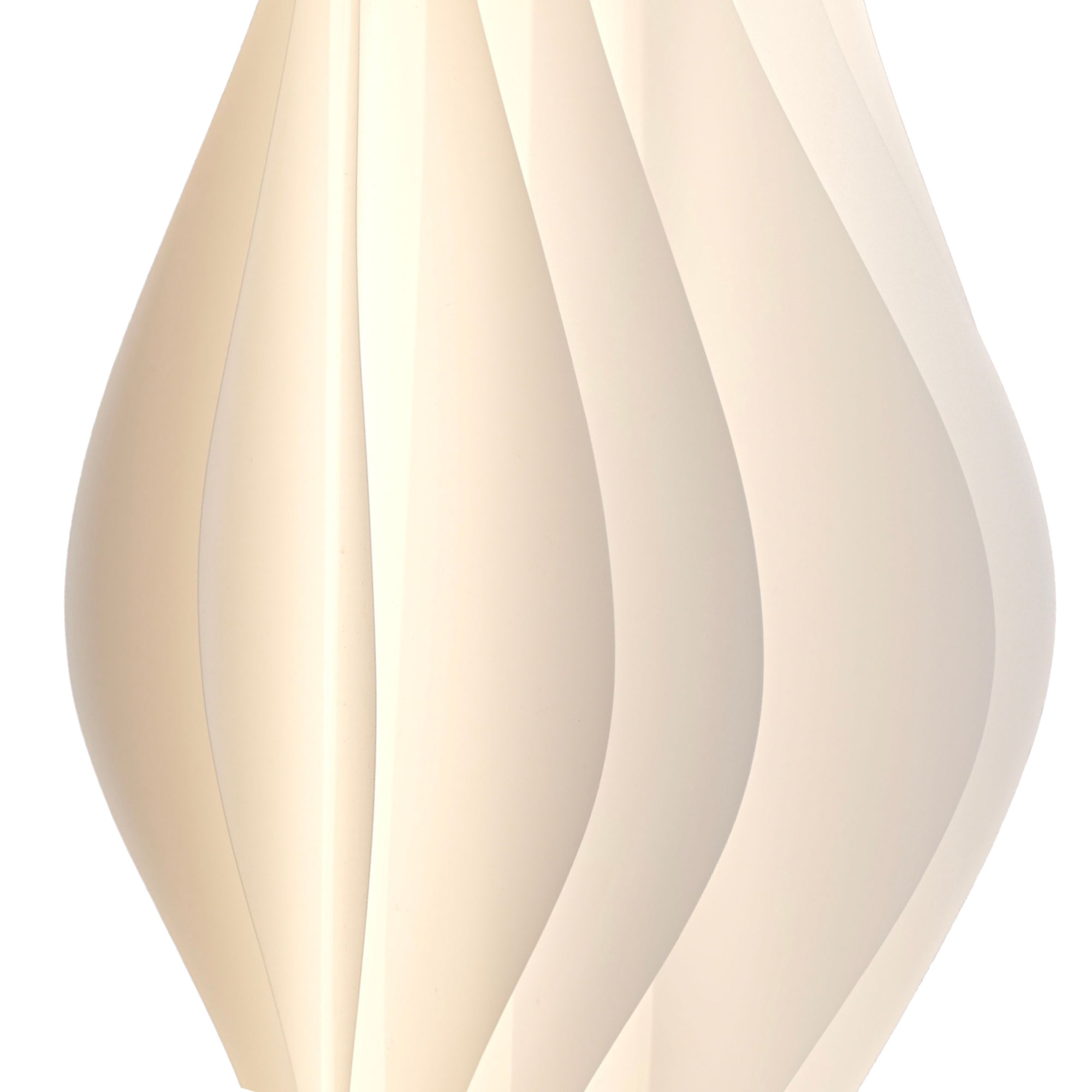 Elena Lamp - Artspire Home