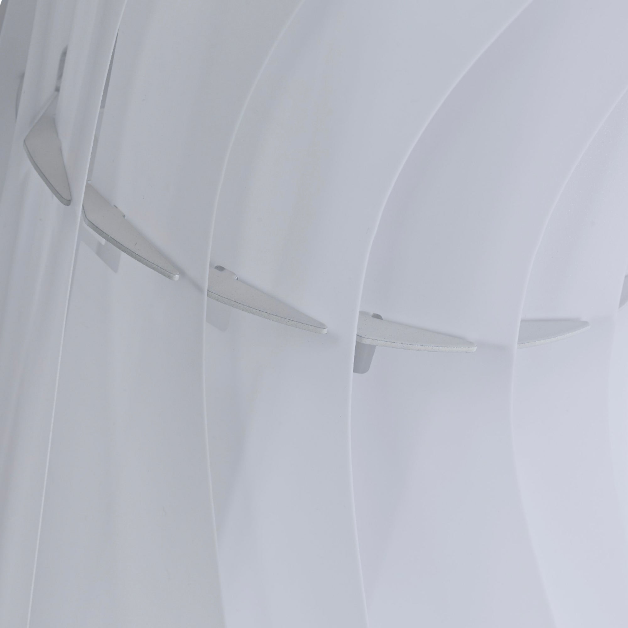 Elena Lamp - Artspire Home