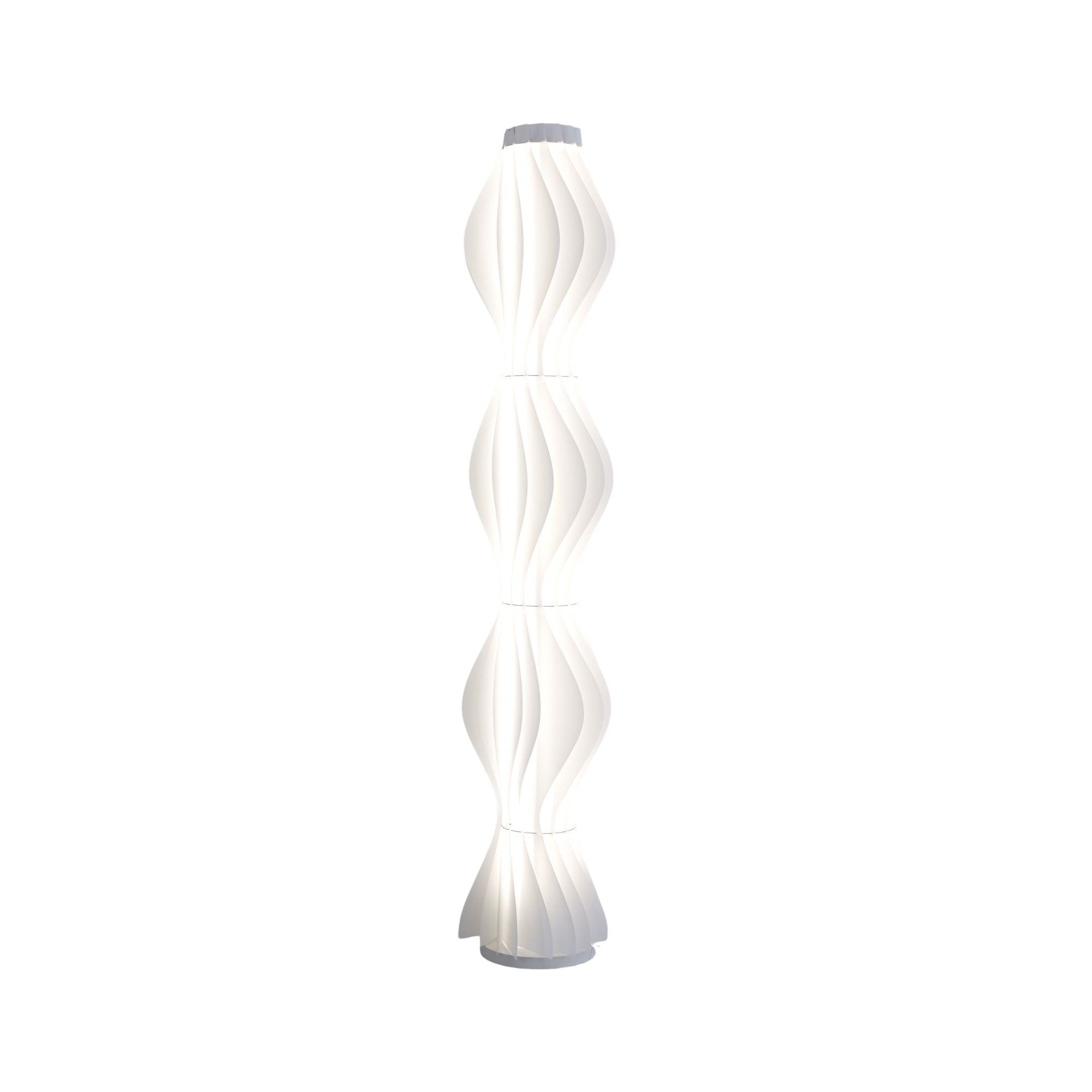 Elena Lamp - Artspire Home