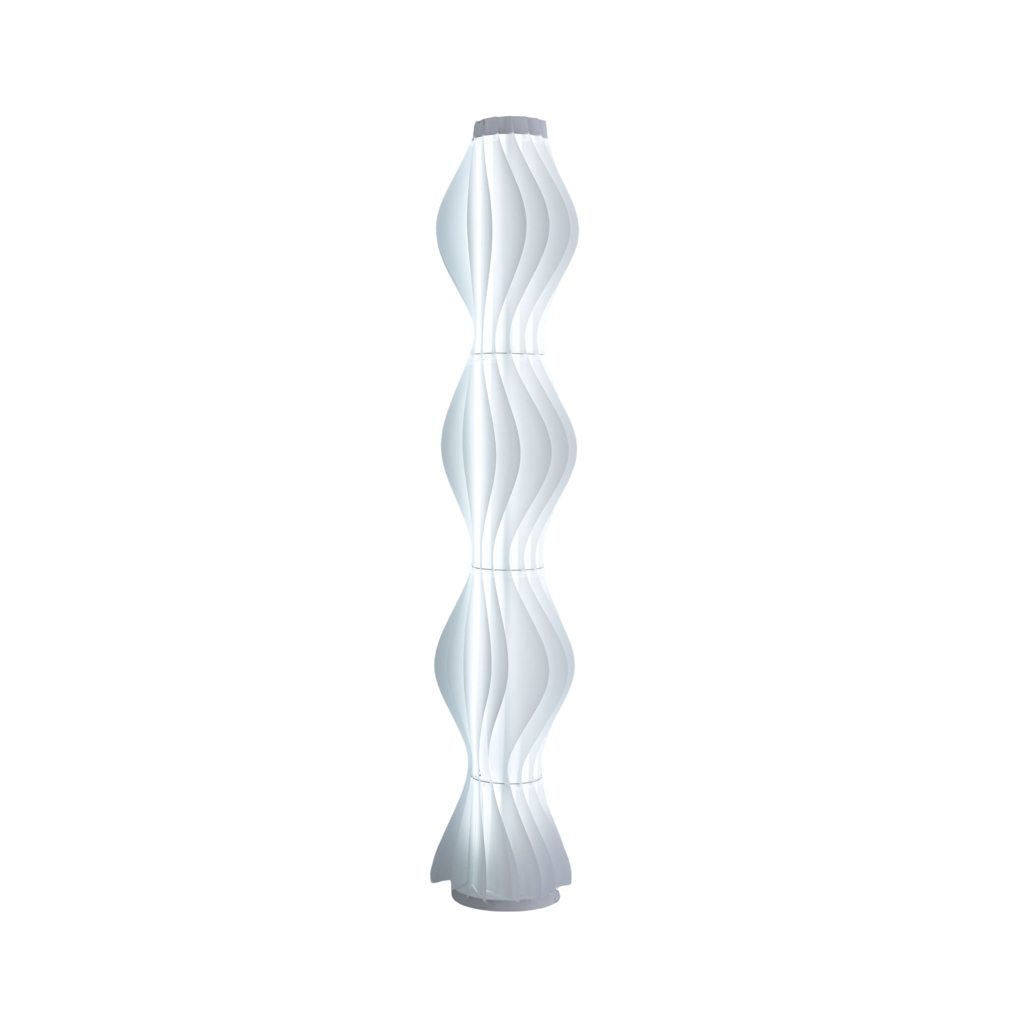 Elena Lamp - Artspire Home