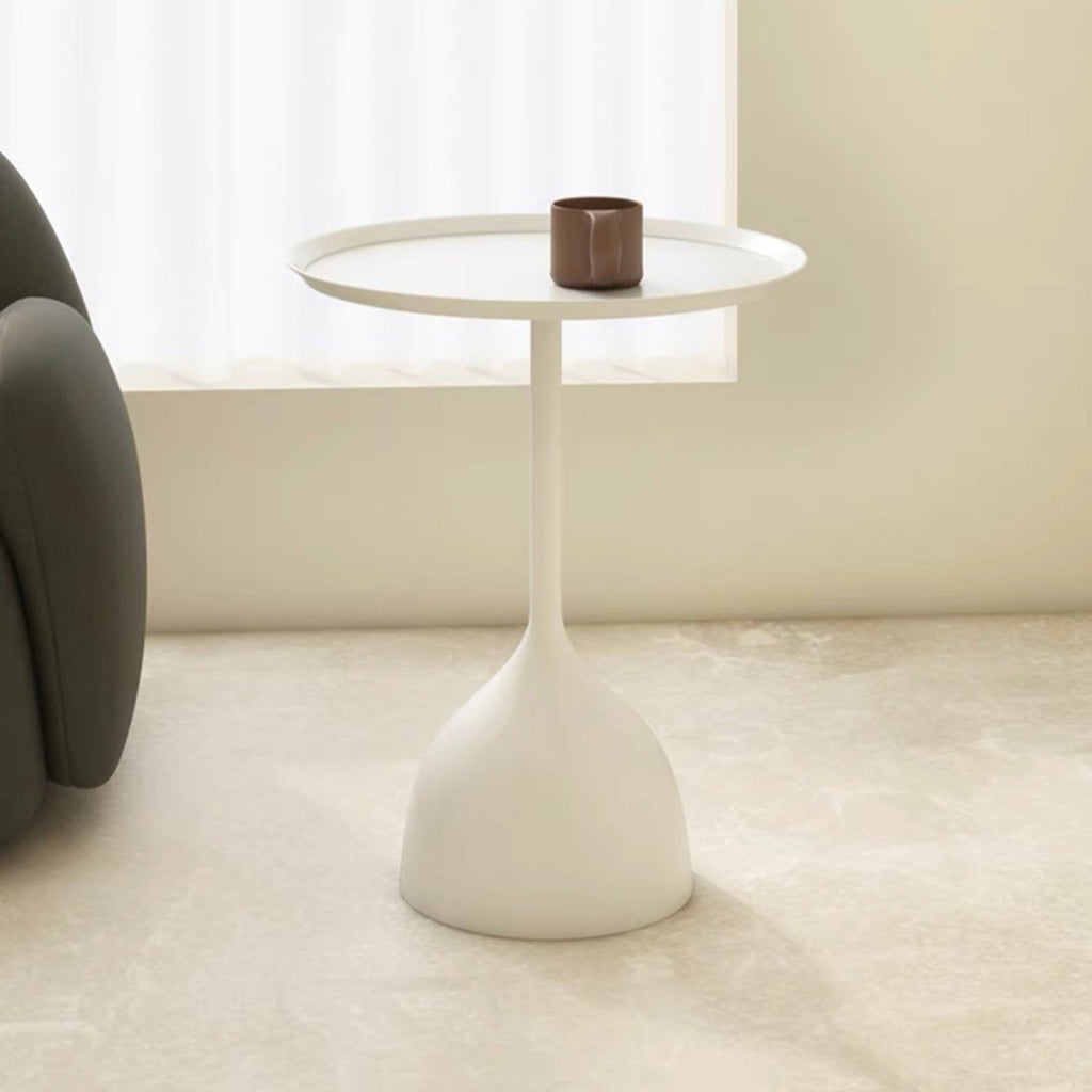 Elias Side Table - Artspire Home