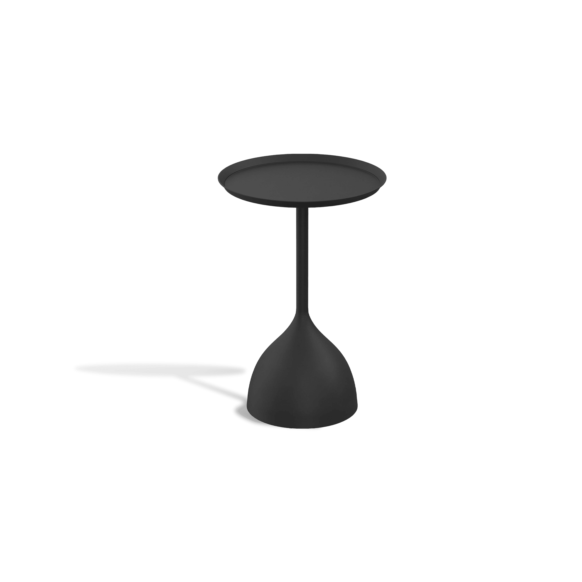Elias Side Table - Artspire Home