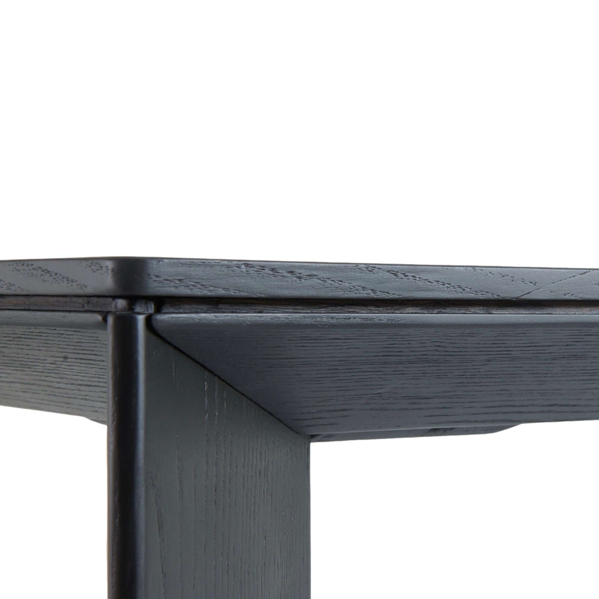 Elta Dining Table - Artspire Home