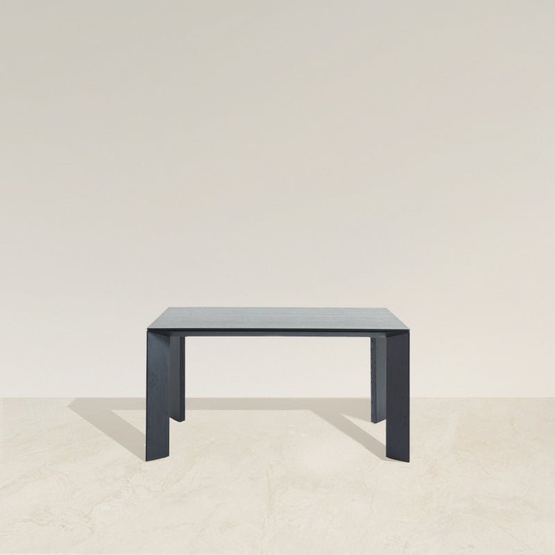 Elta Dining Table - Artspire Home