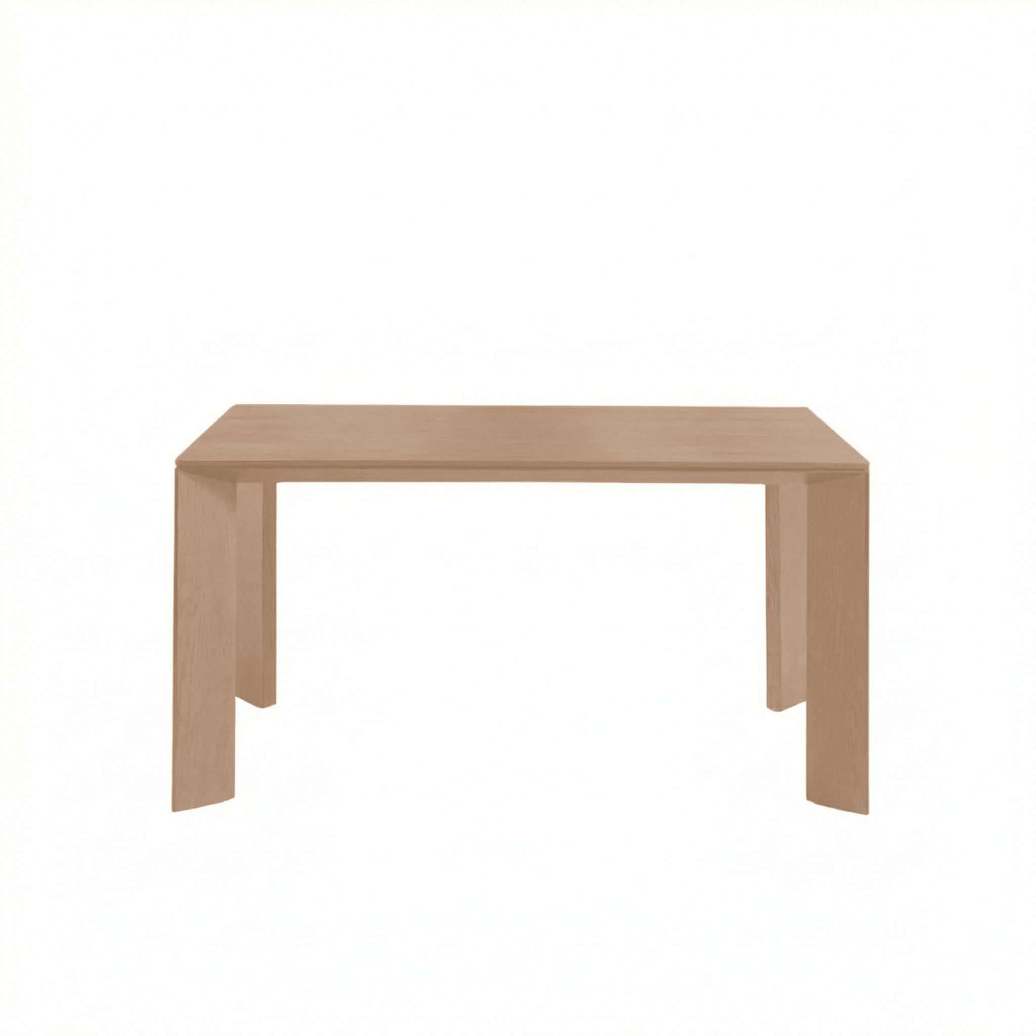 Elta Dining Table - Artspire Home