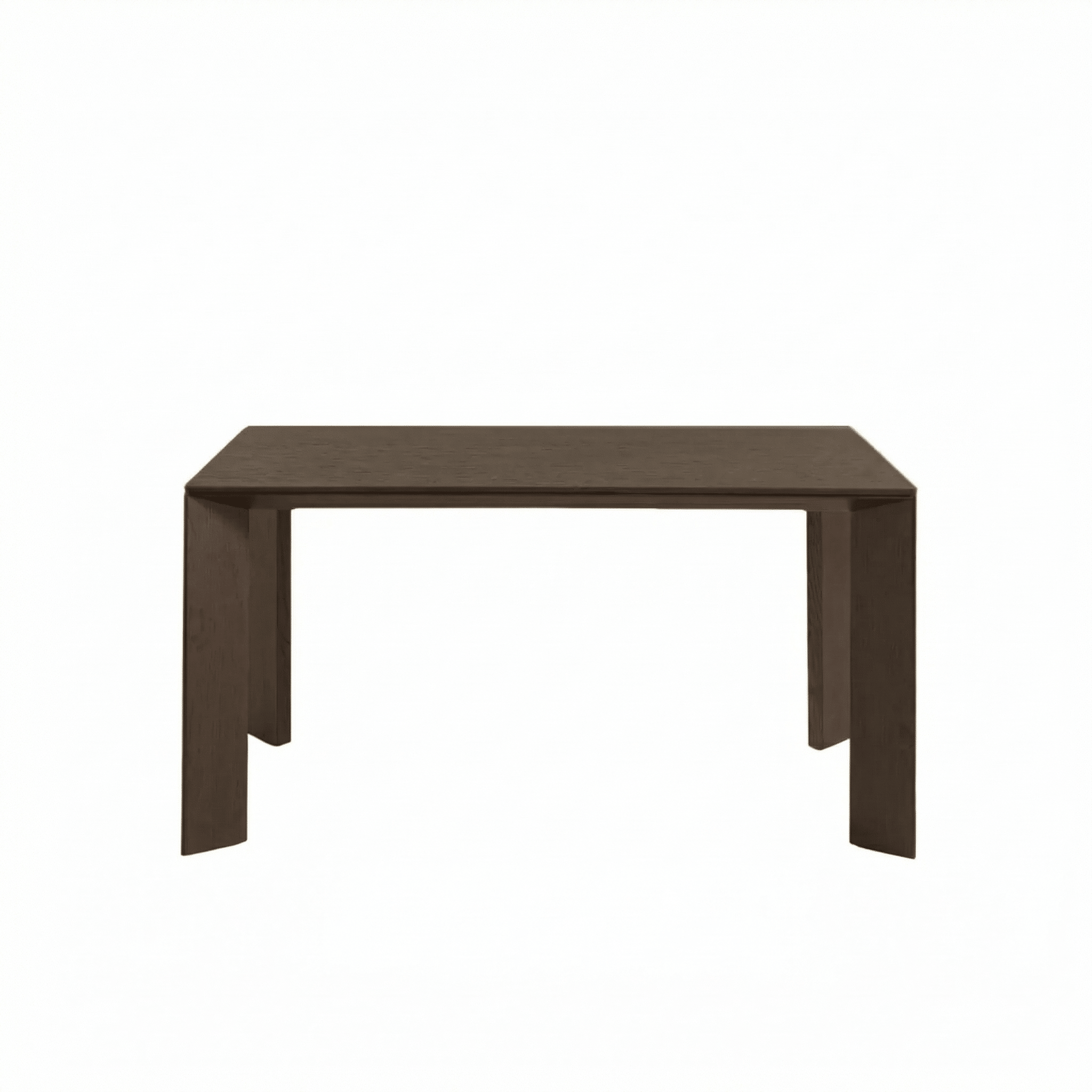 Elta Dining Table - Artspire Home