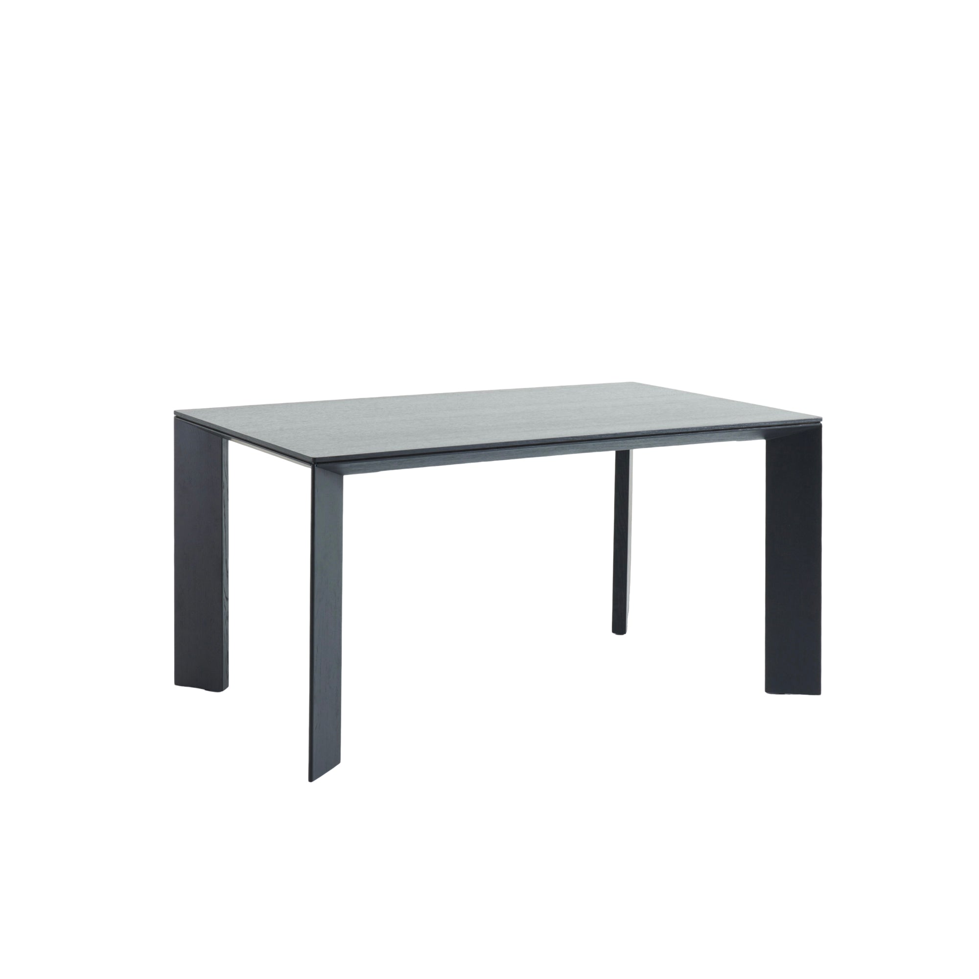 Elta Dining Table - Artspire Home