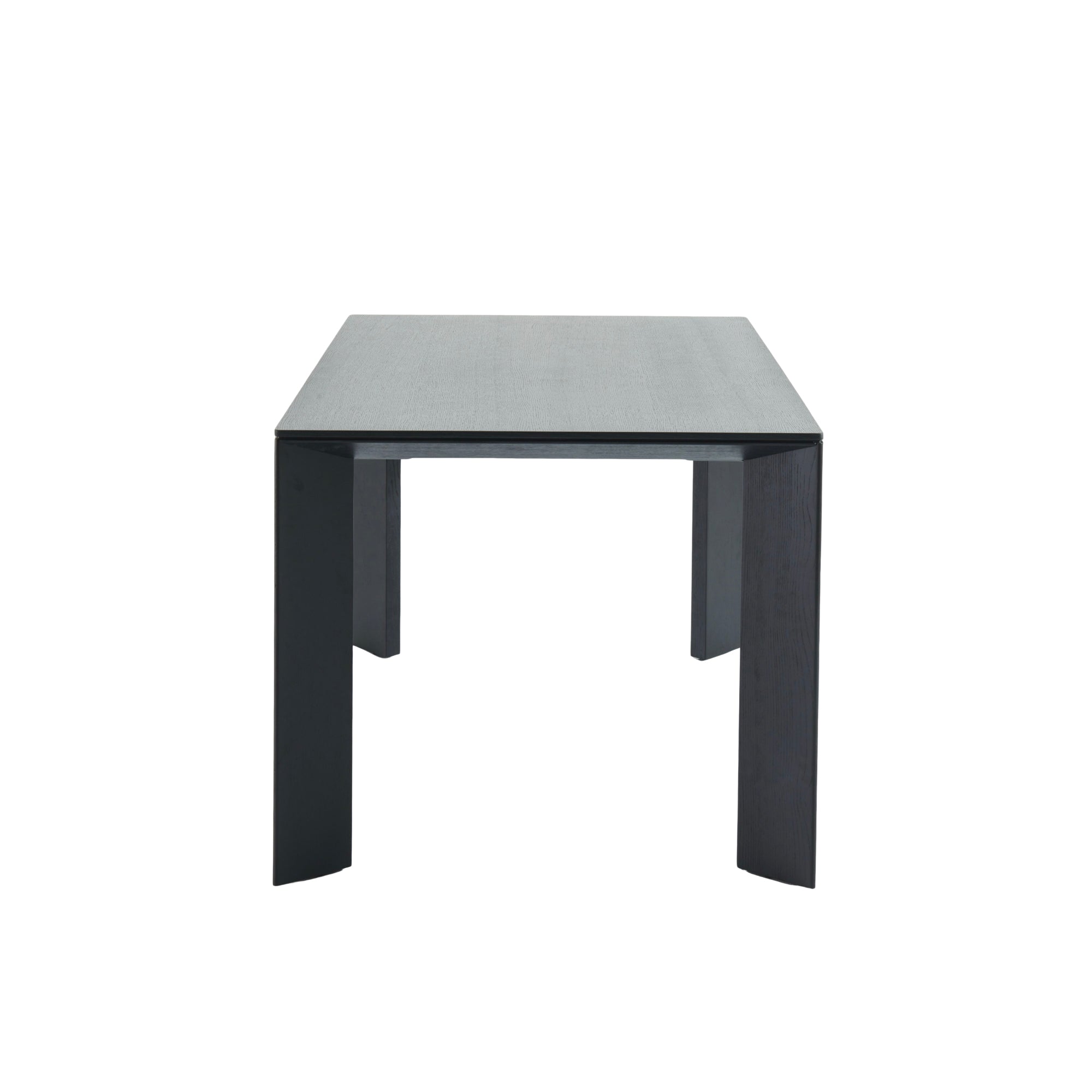 Elta Dining Table - Artspire Home